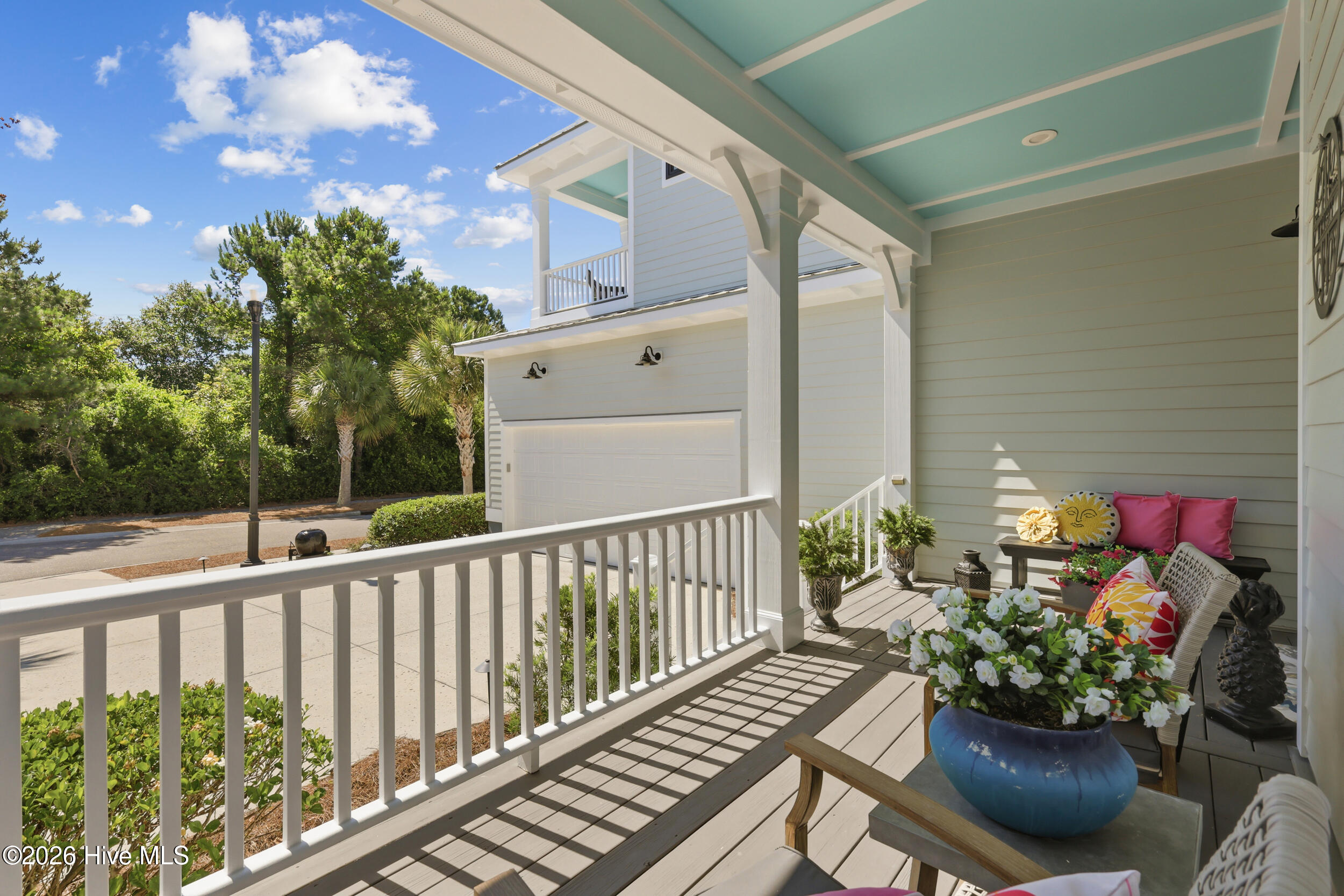 1224 Spot Lane