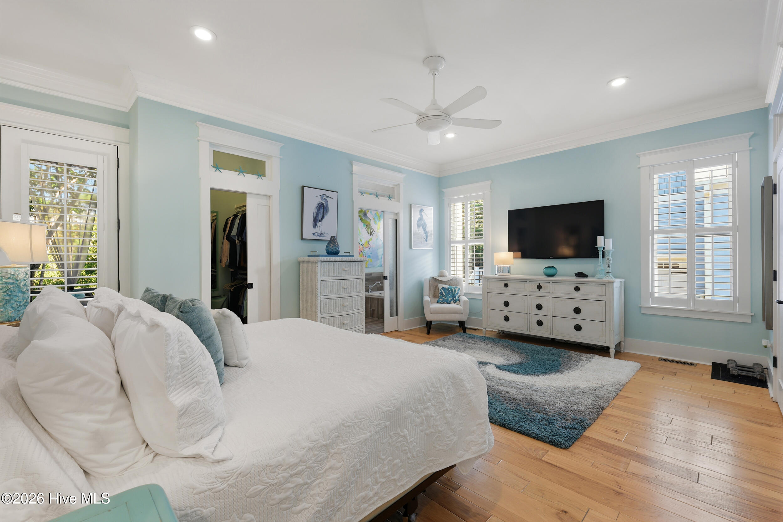 1224 Spot Lane