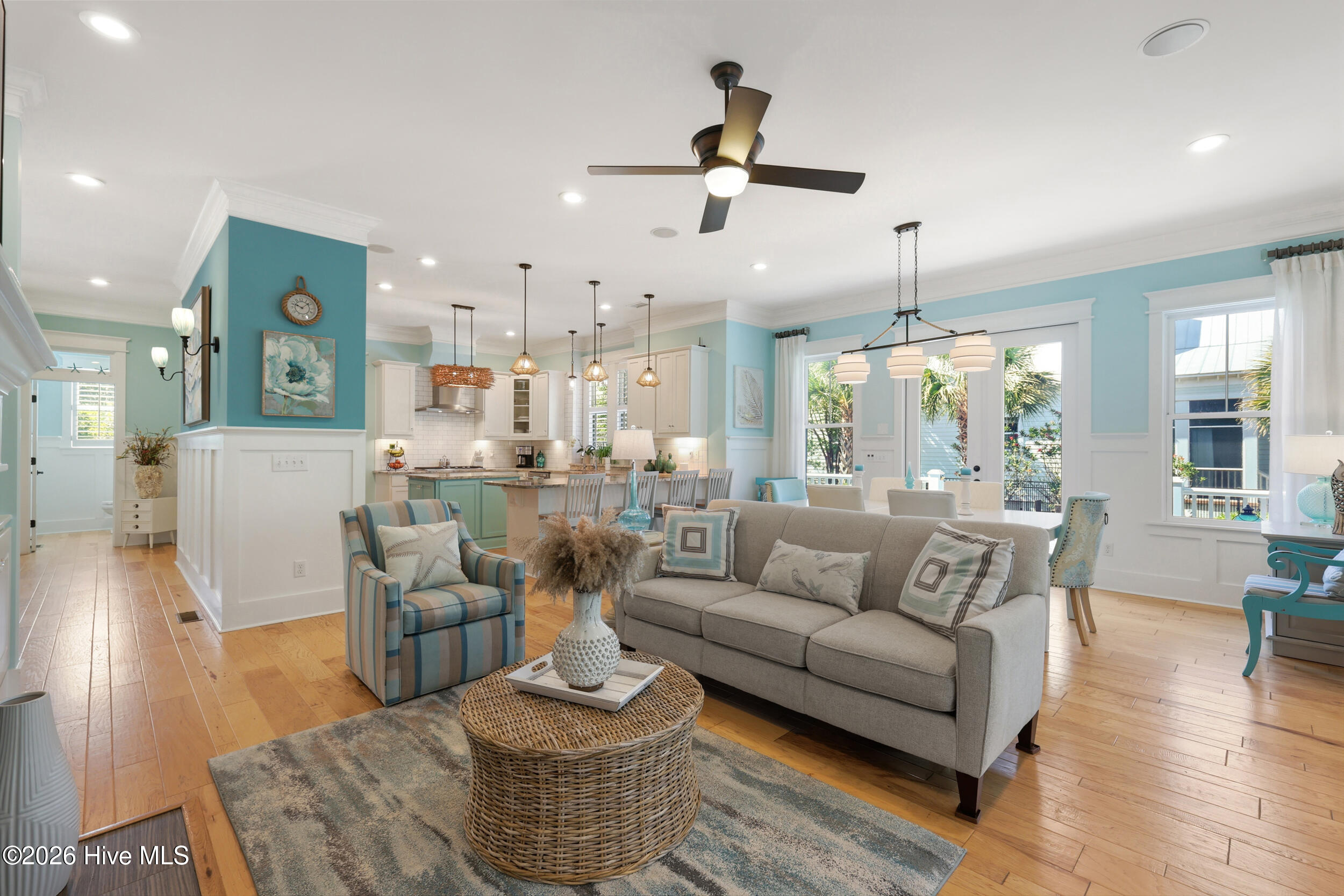 1224 Spot Lane