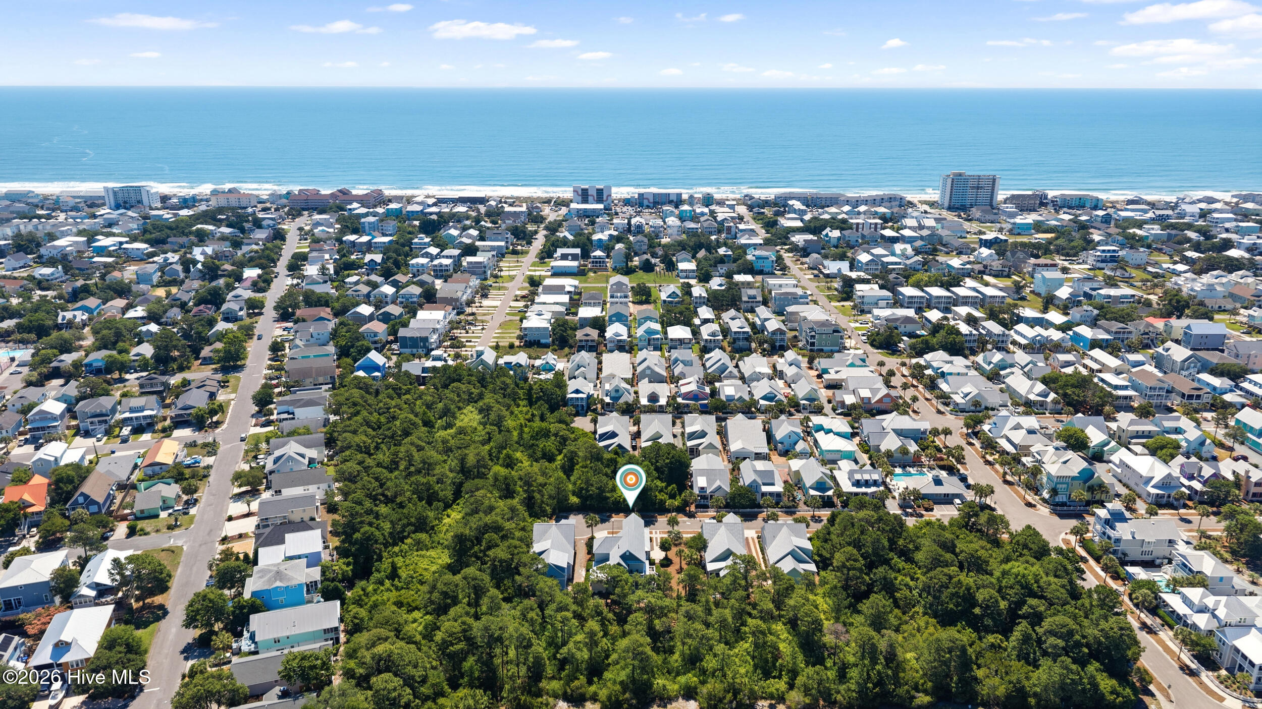 1224 Spot Lane