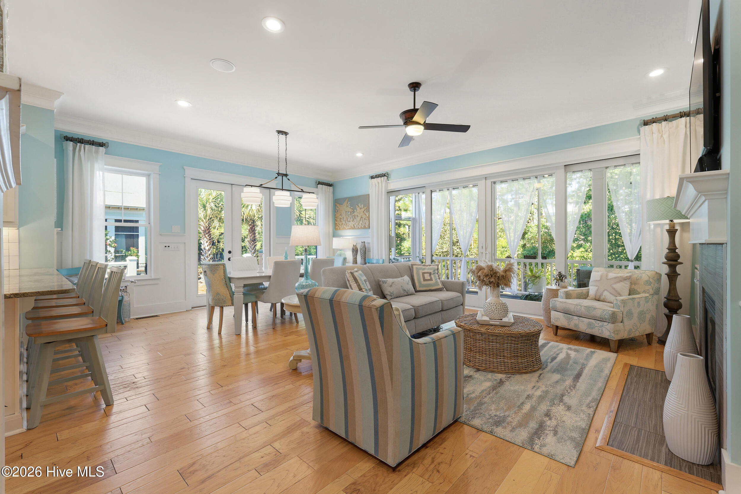 1224 Spot Lane