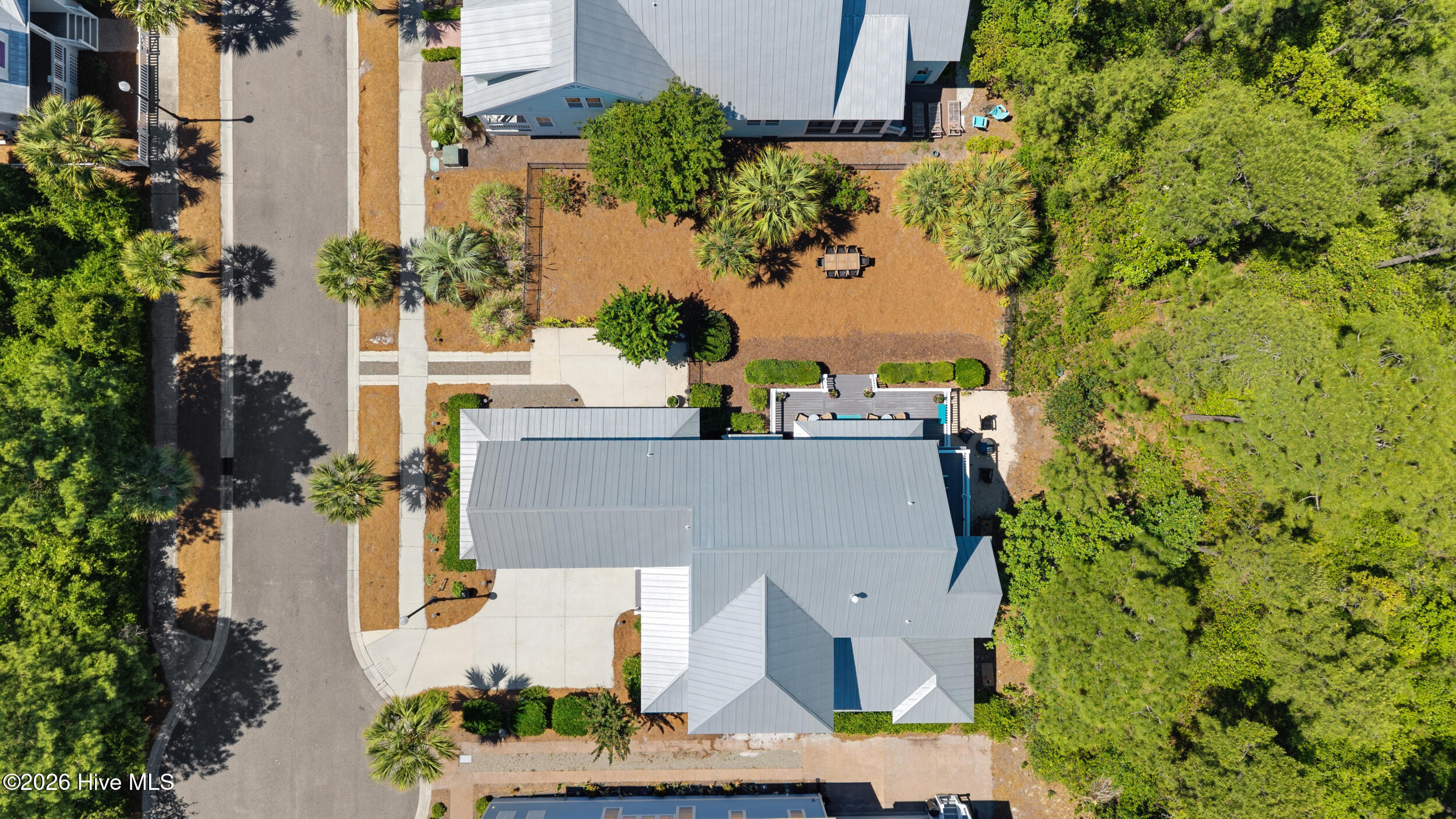1224 Spot Lane