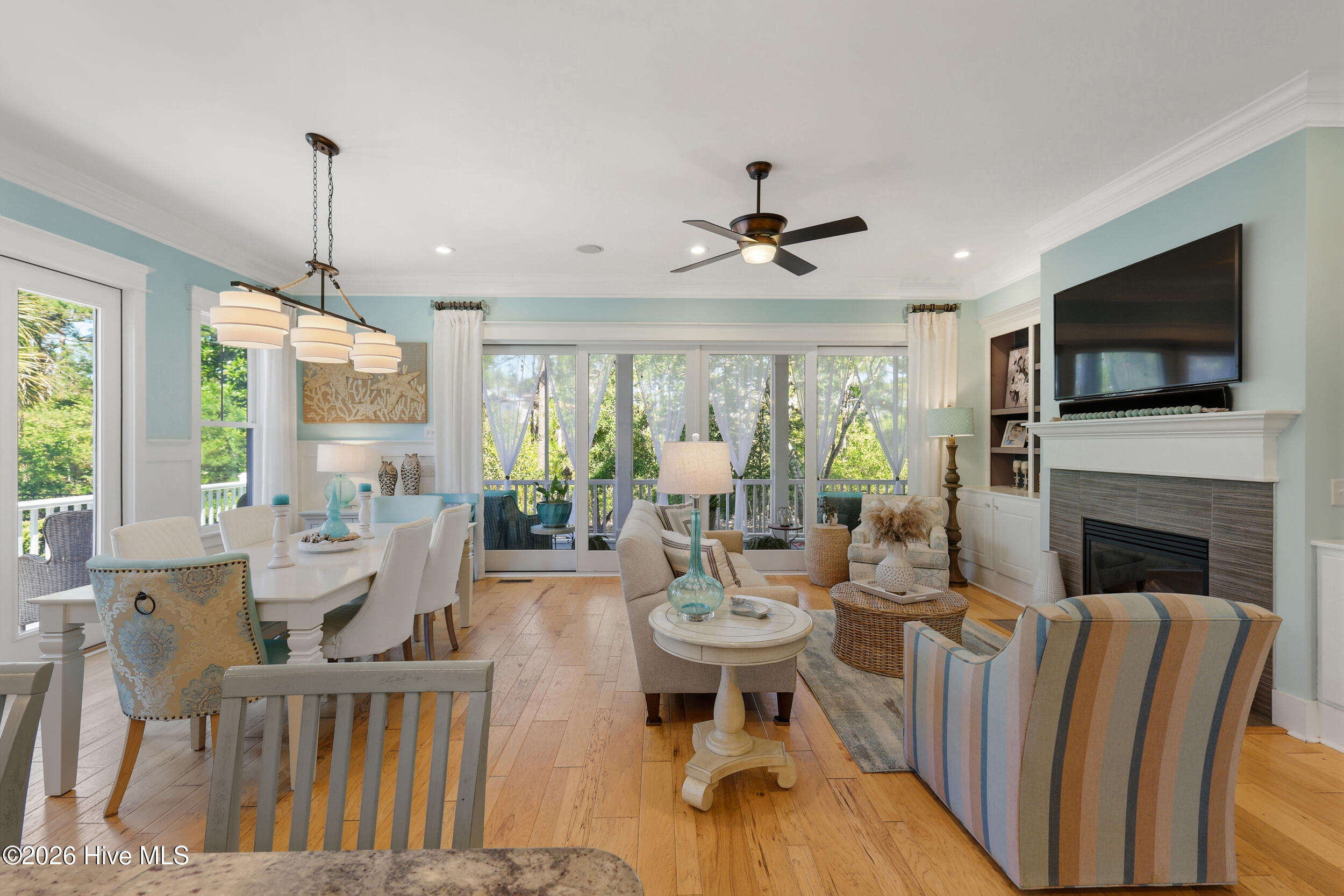 1224 Spot Lane
