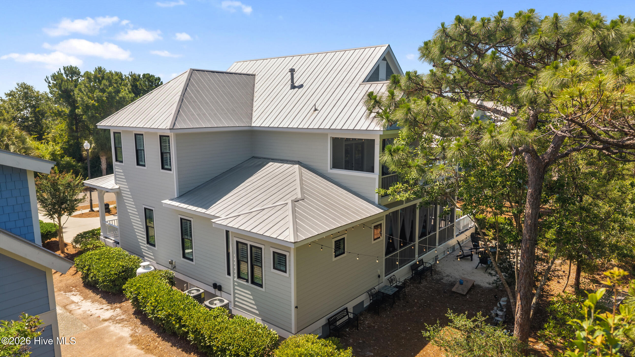 1224 Spot Lane