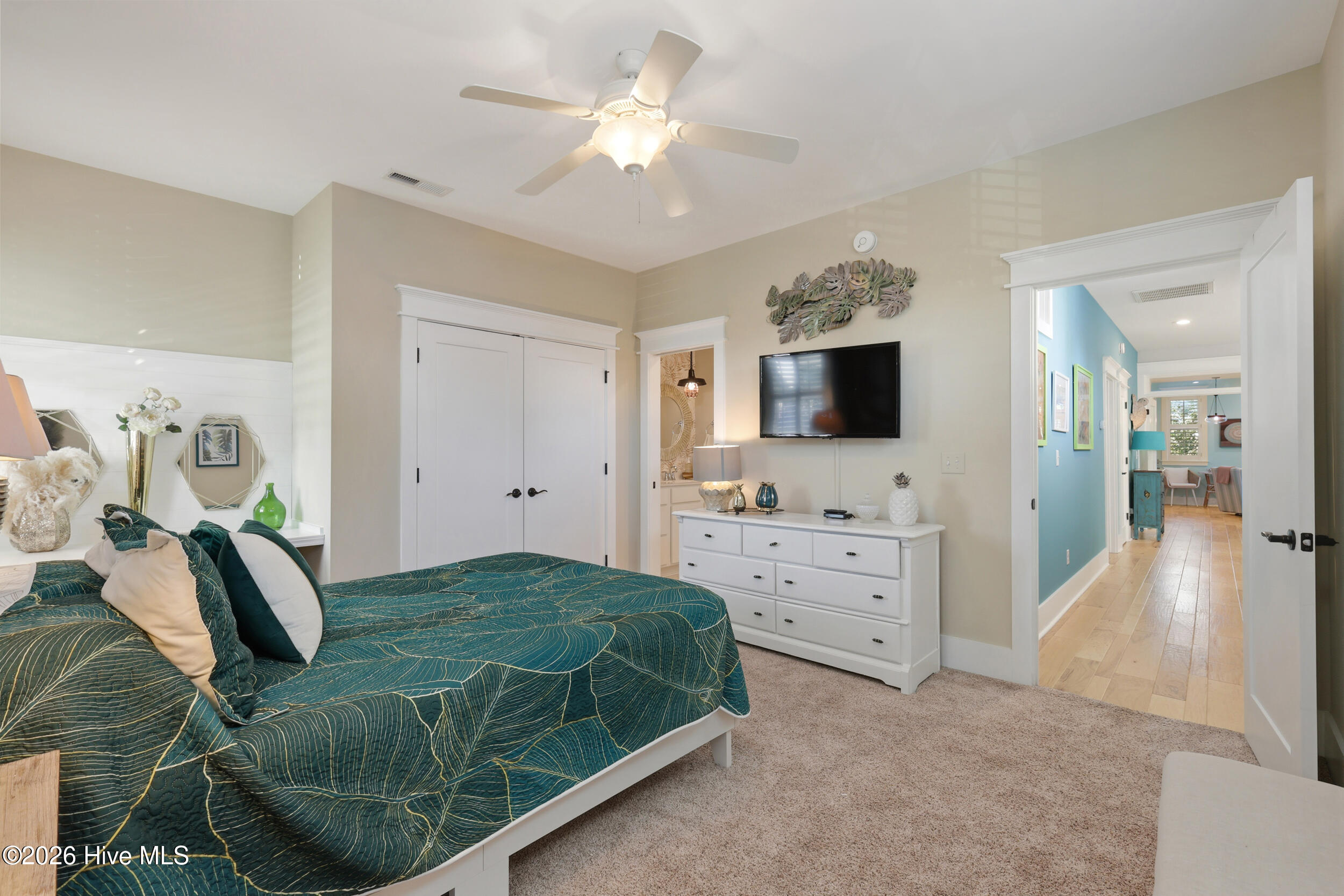 1224 Spot Lane