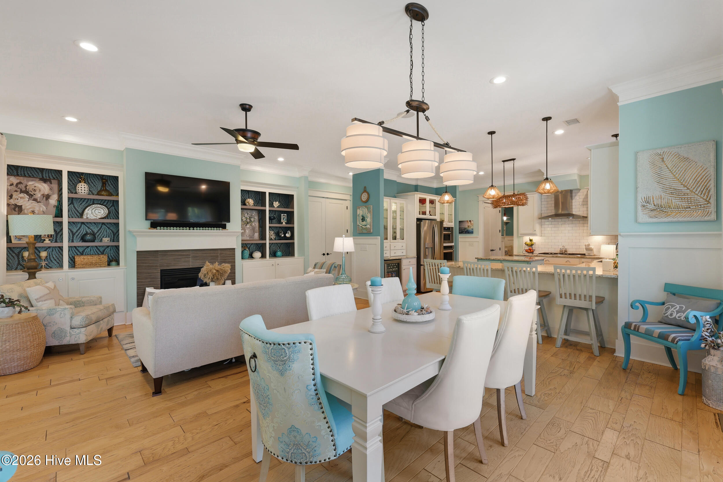 1224 Spot Lane