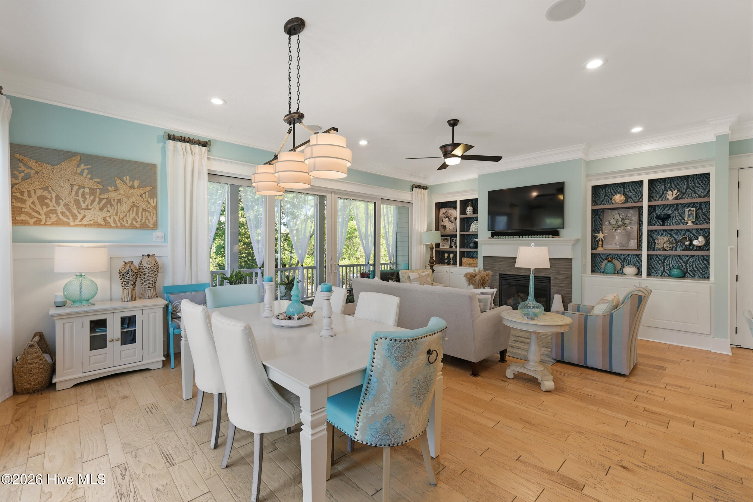 1224 Spot Lane