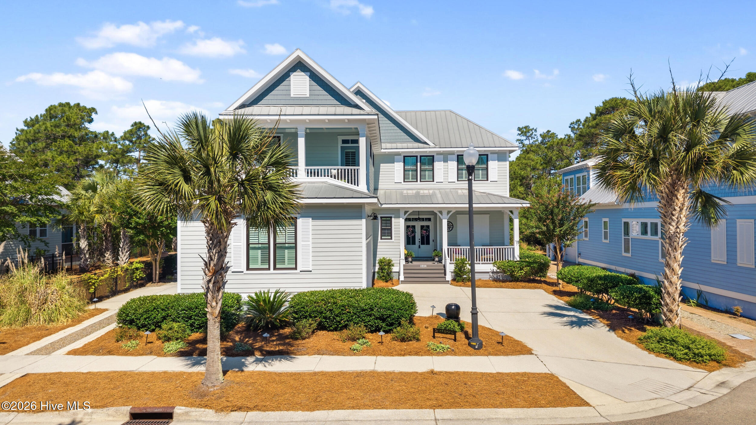 1224 Spot Lane