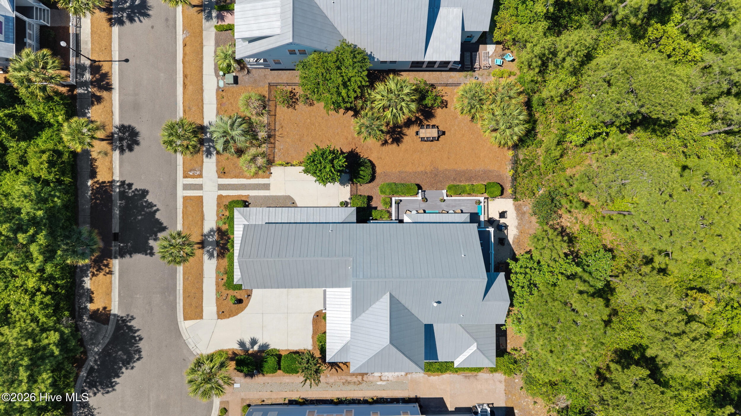 1224 Spot Lane