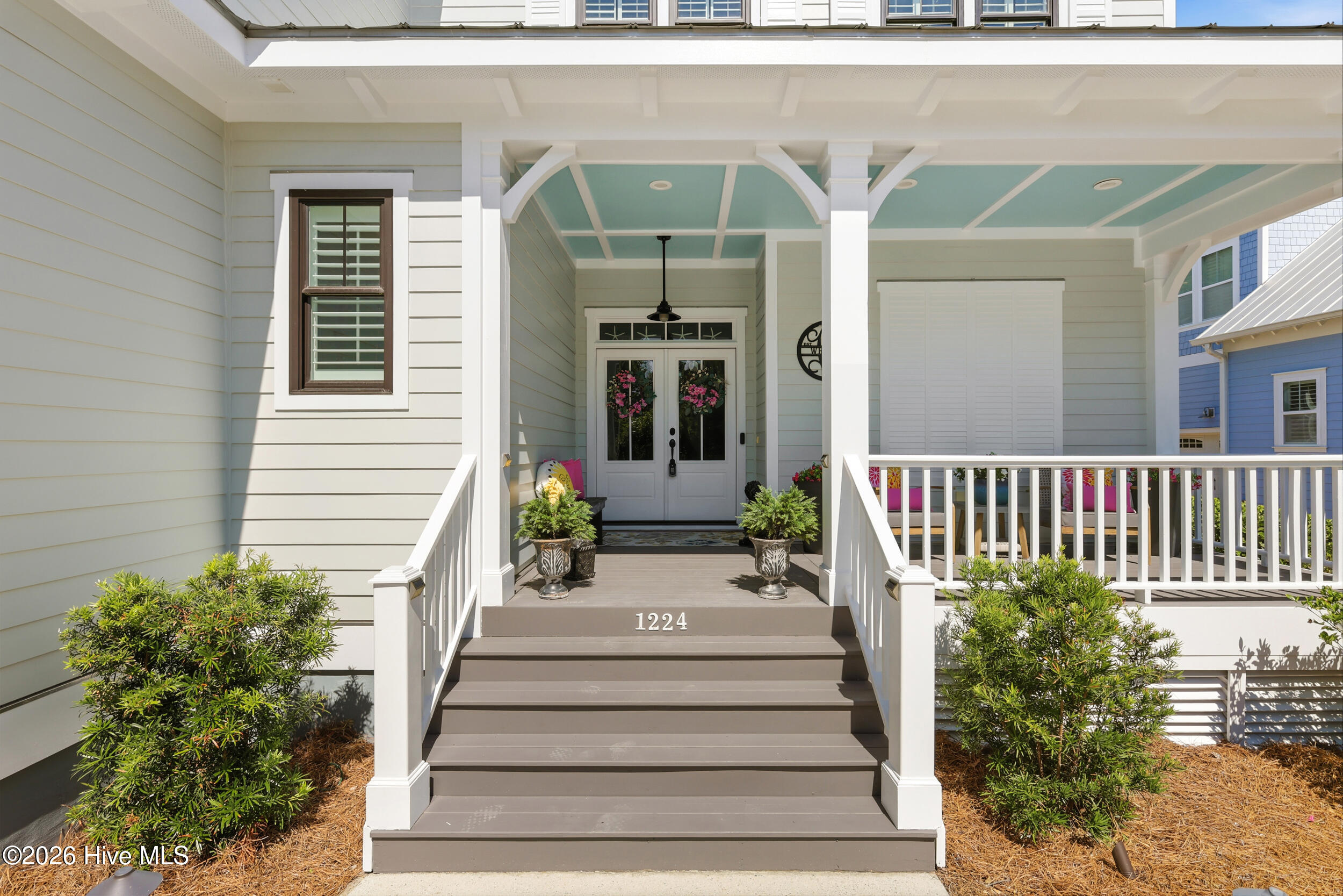 1224 Spot Lane