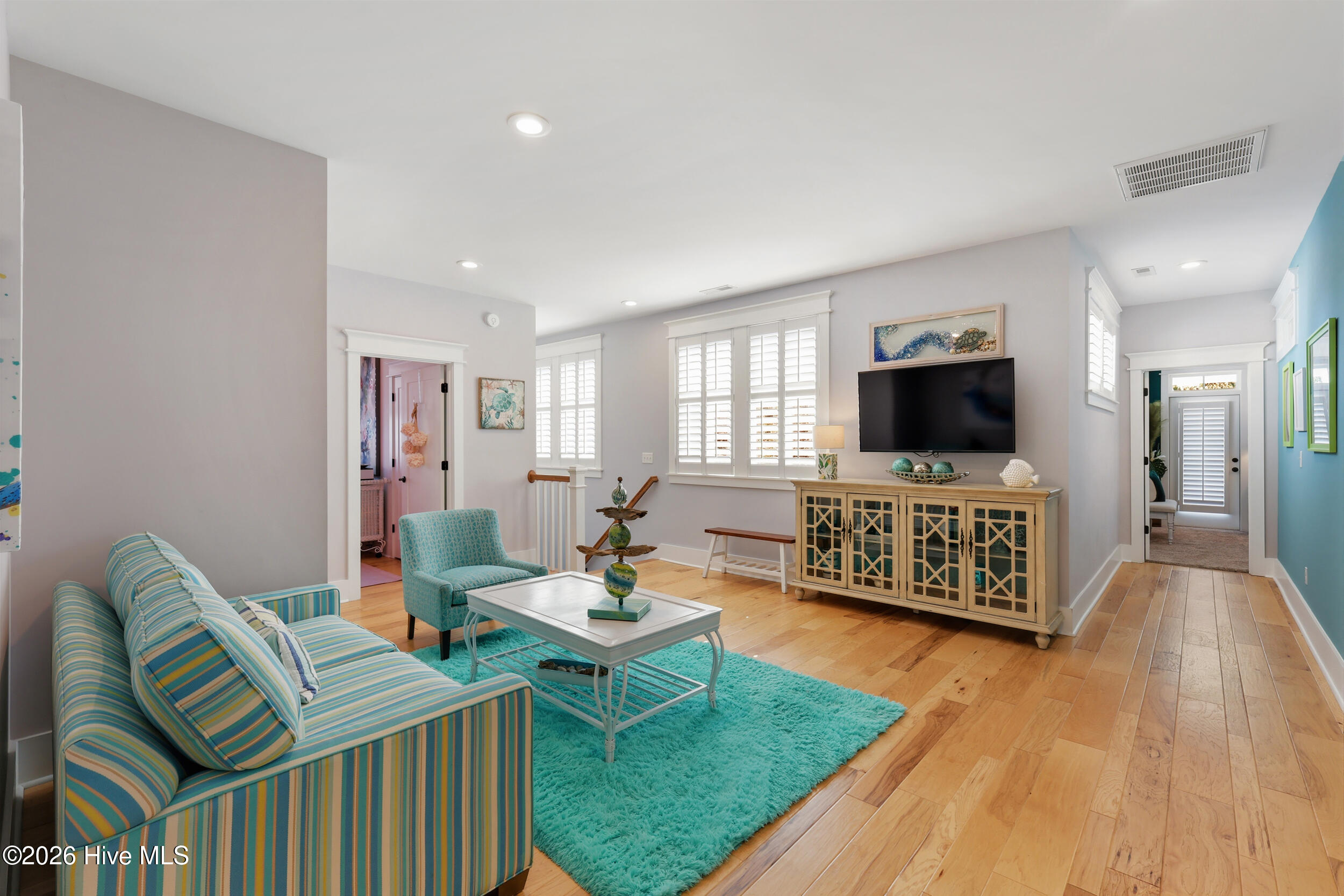 1224 Spot Lane