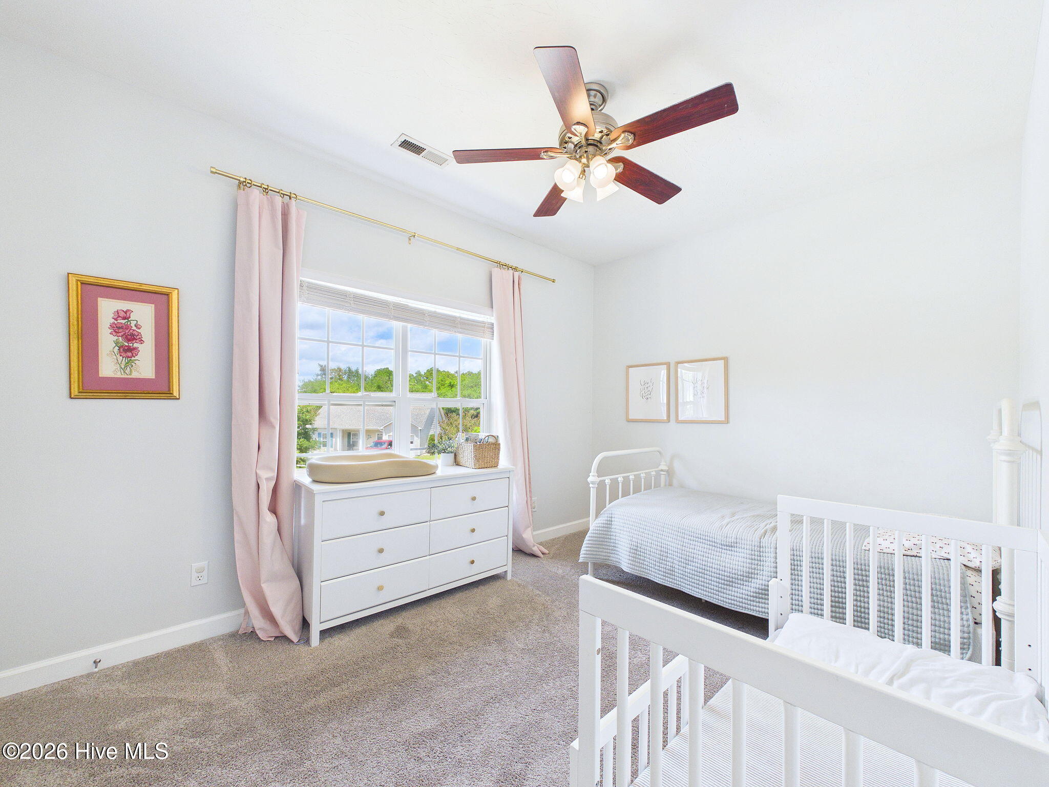 1124 Shelby Court