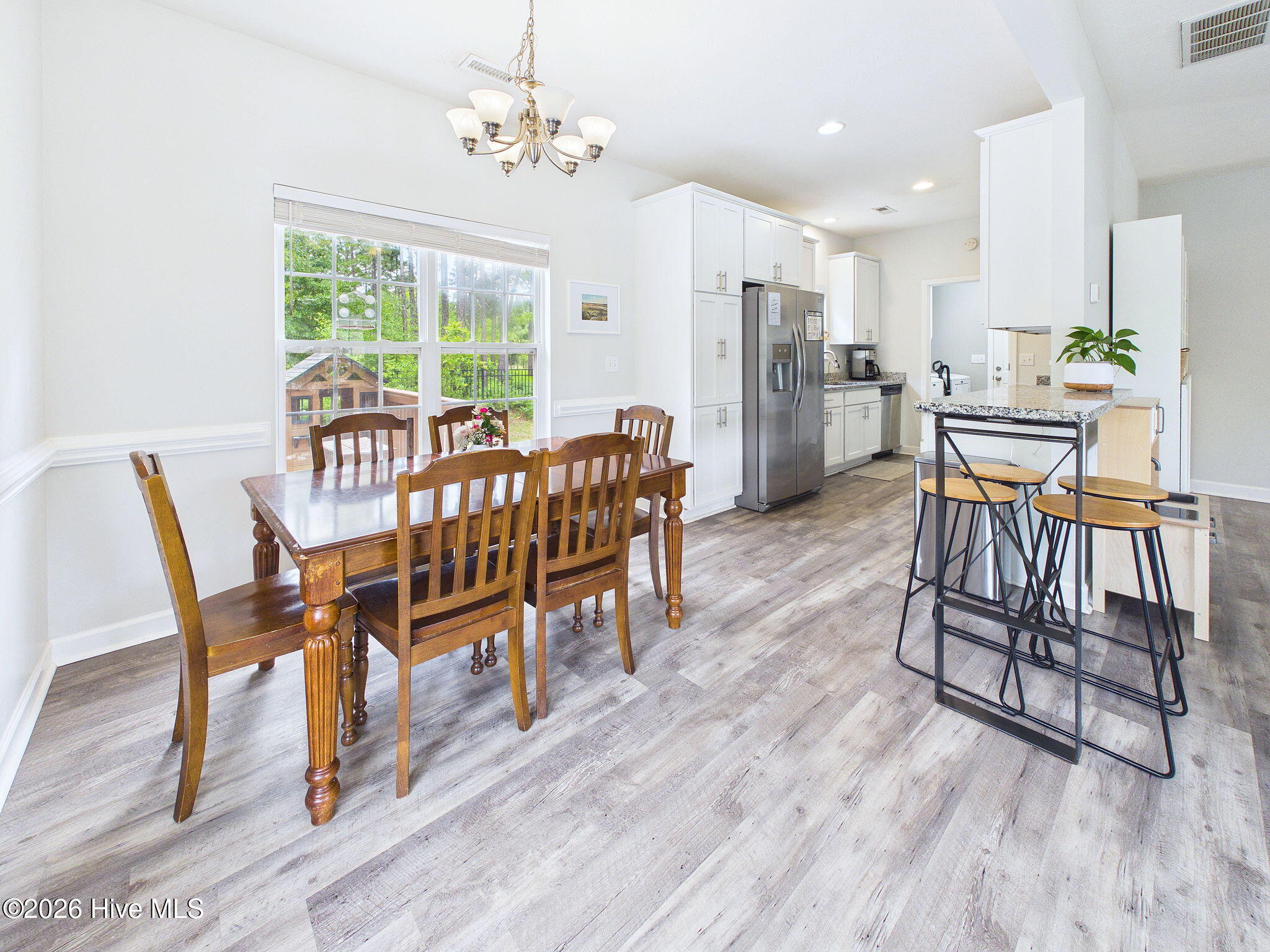 1124 Shelby Court