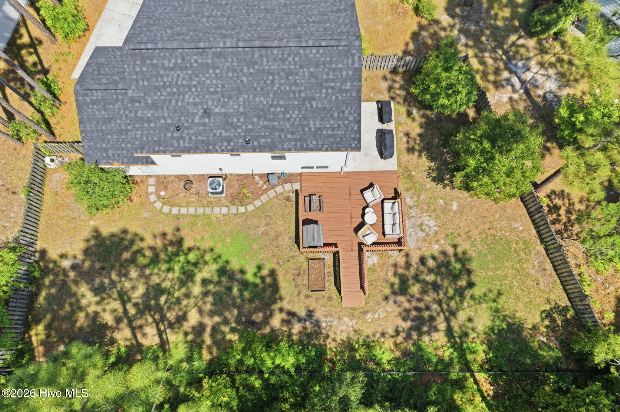 1124 Shelby Court