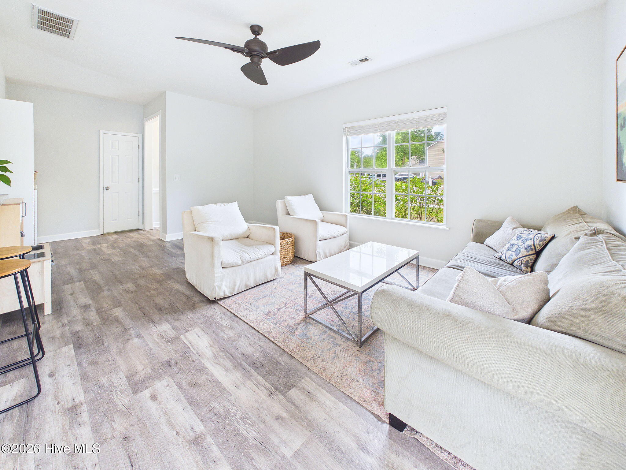1124 Shelby Court