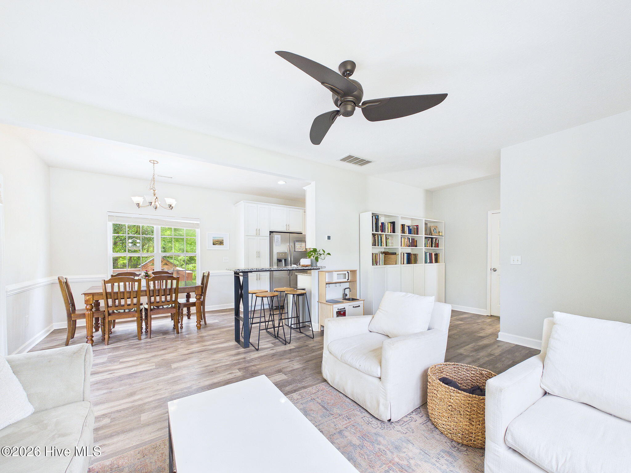1124 Shelby Court