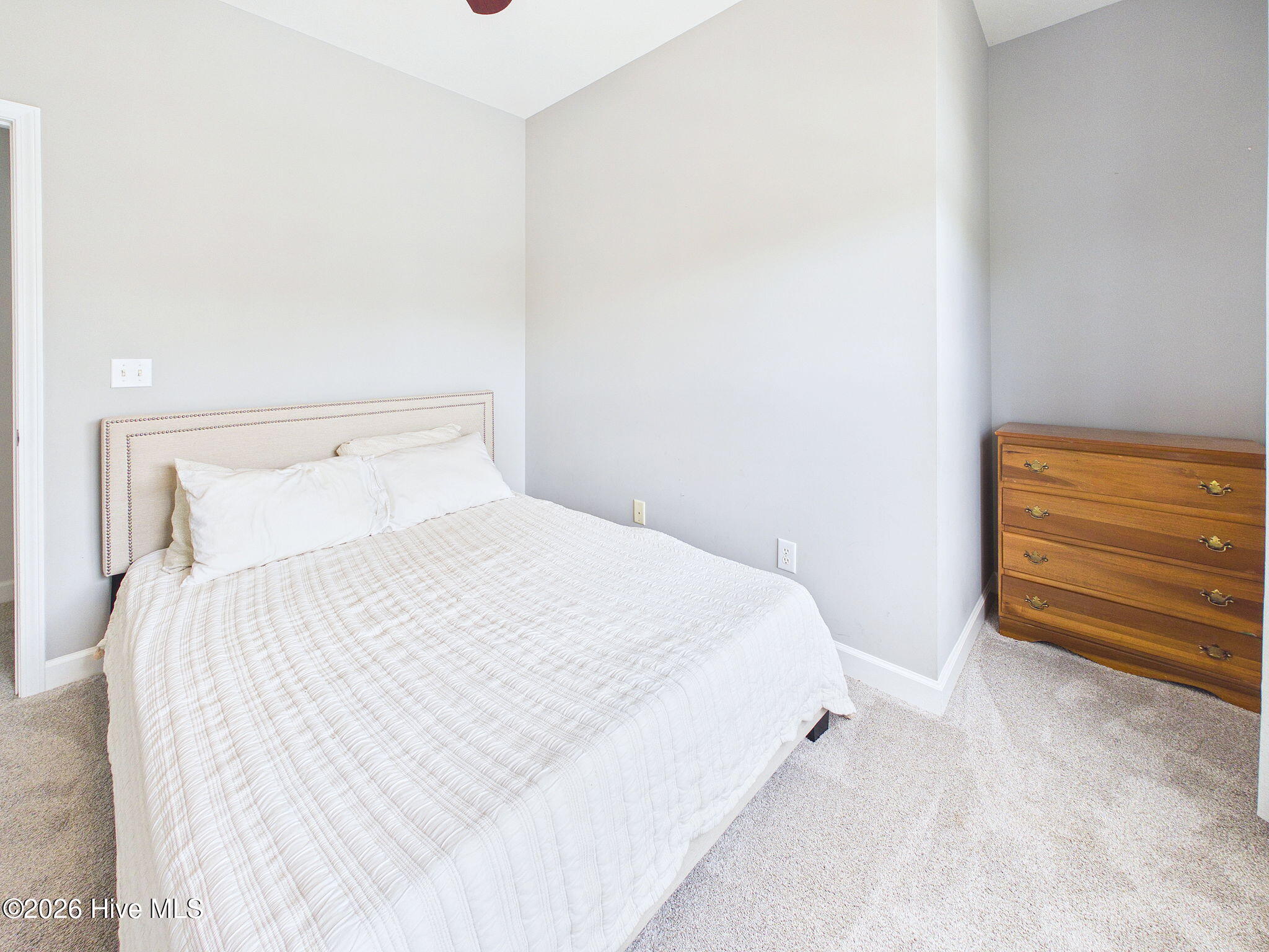 1124 Shelby Court