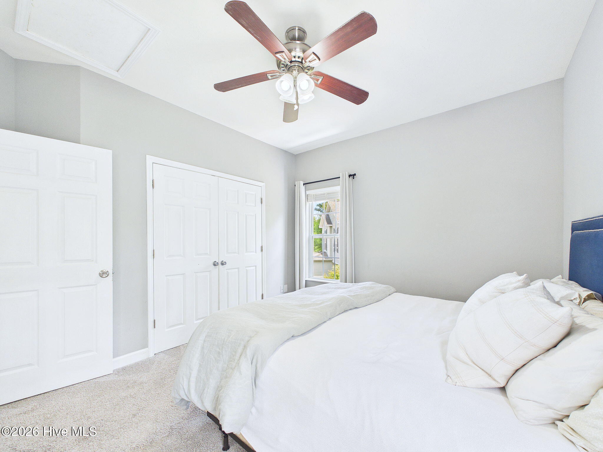 1124 Shelby Court