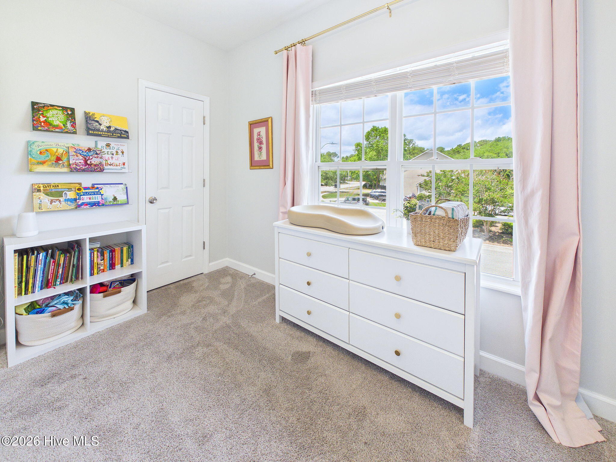 1124 Shelby Court