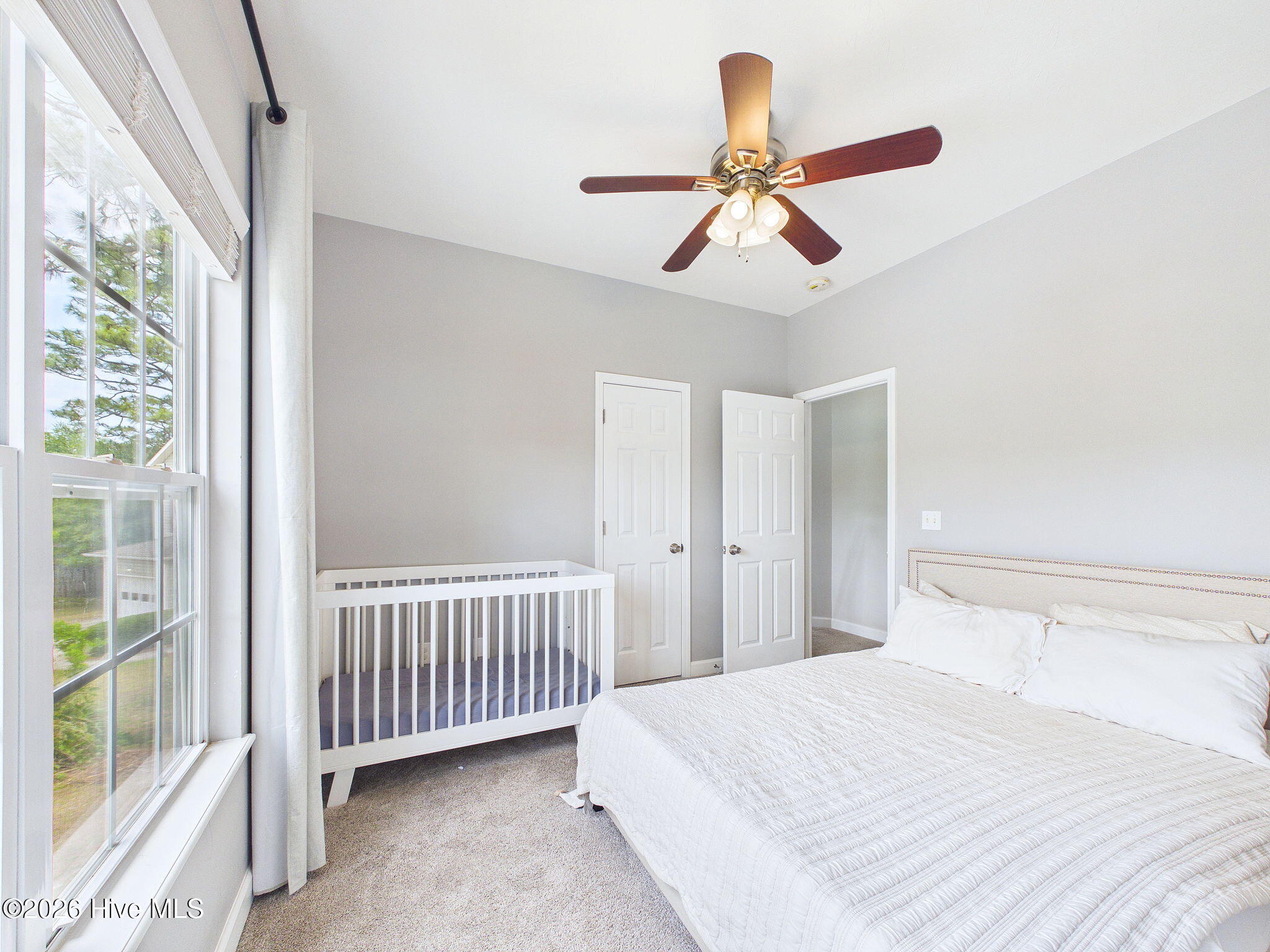 1124 Shelby Court