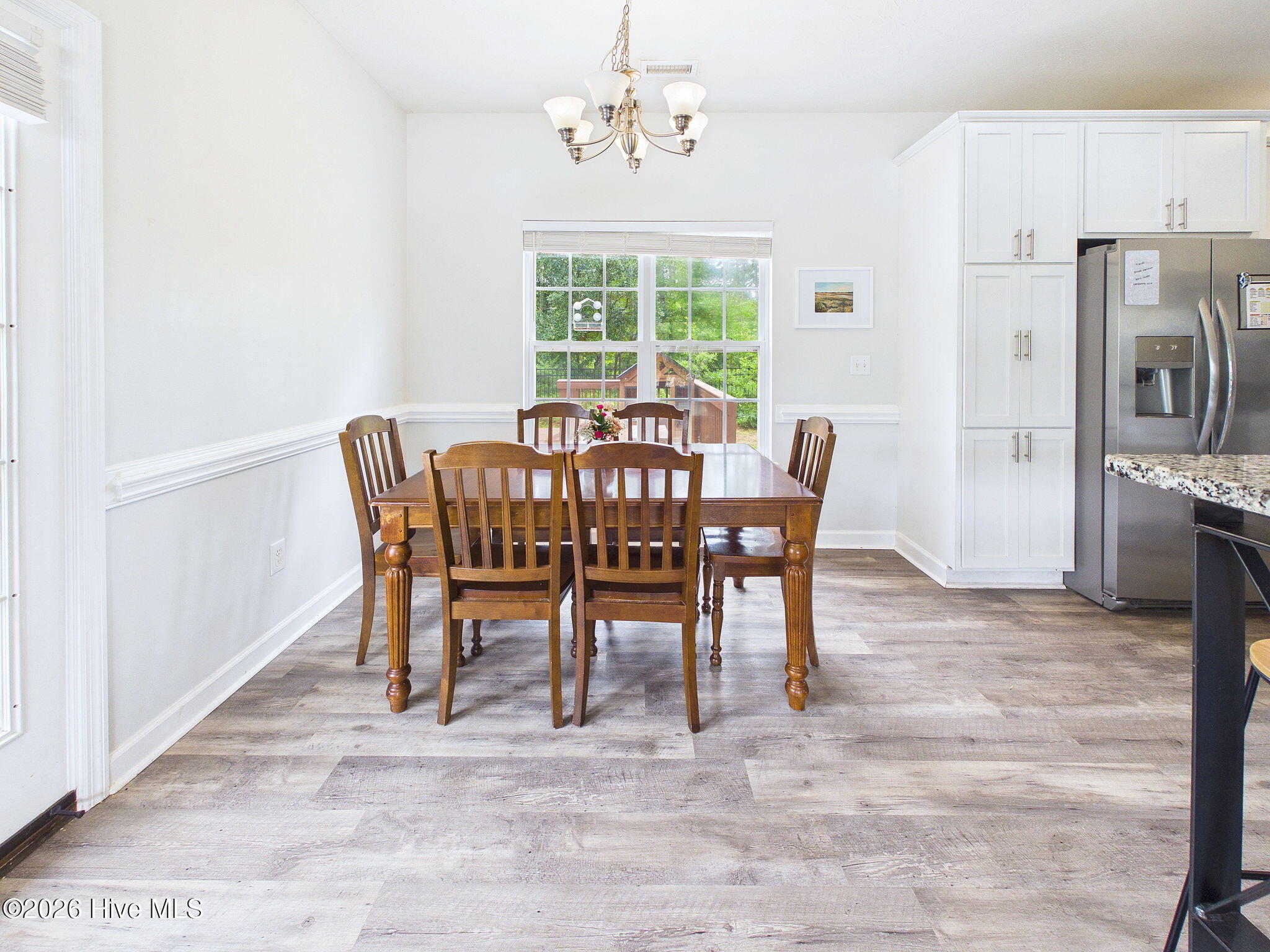 1124 Shelby Court