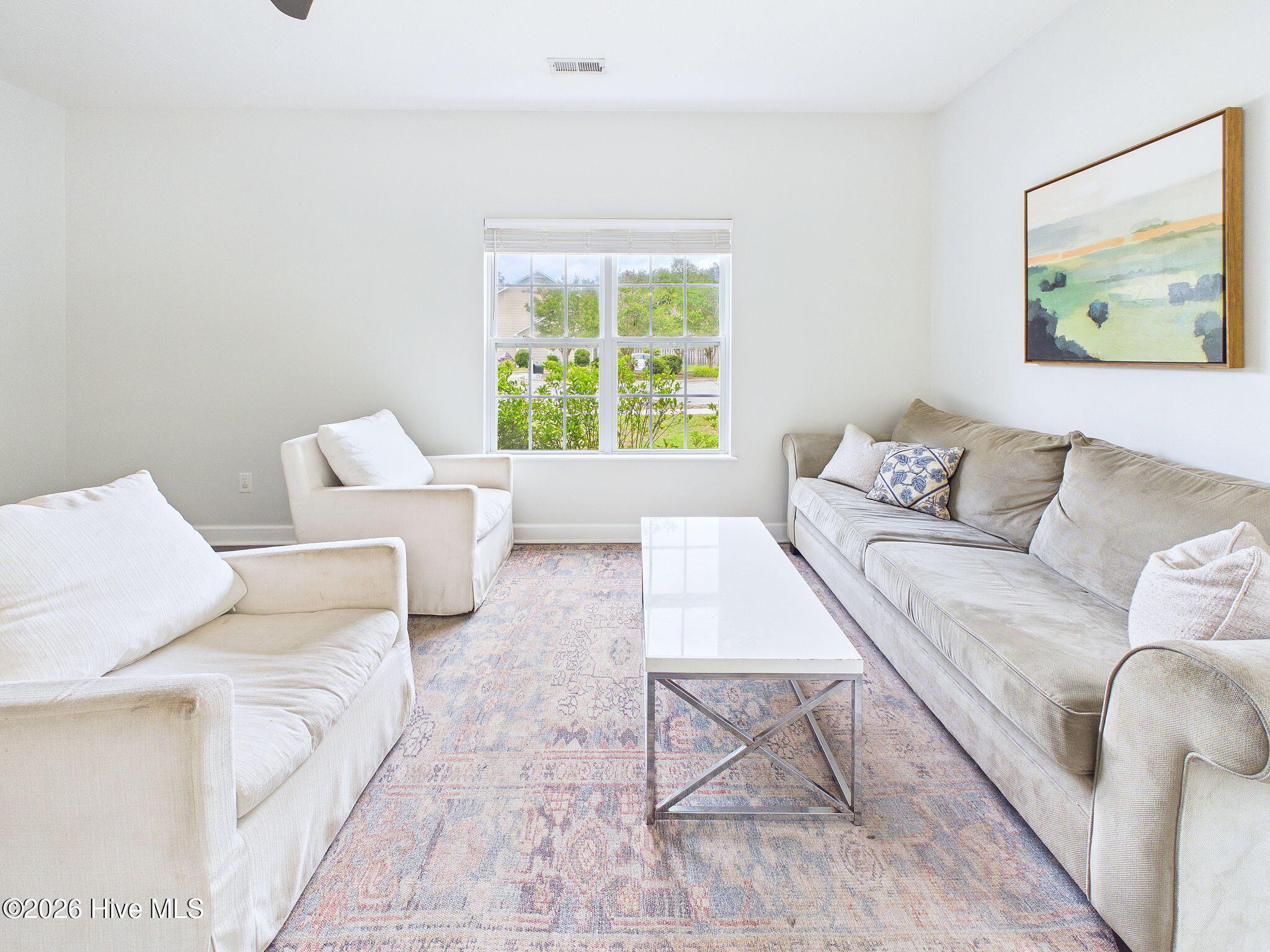 1124 Shelby Court