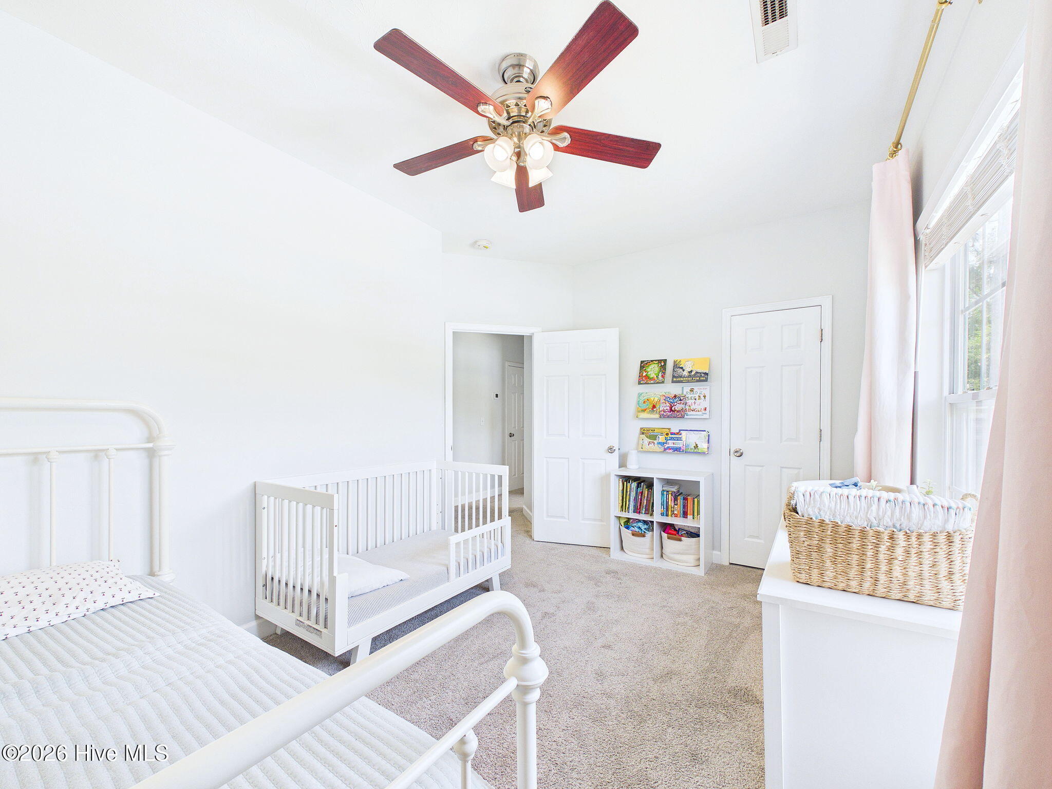 1124 Shelby Court