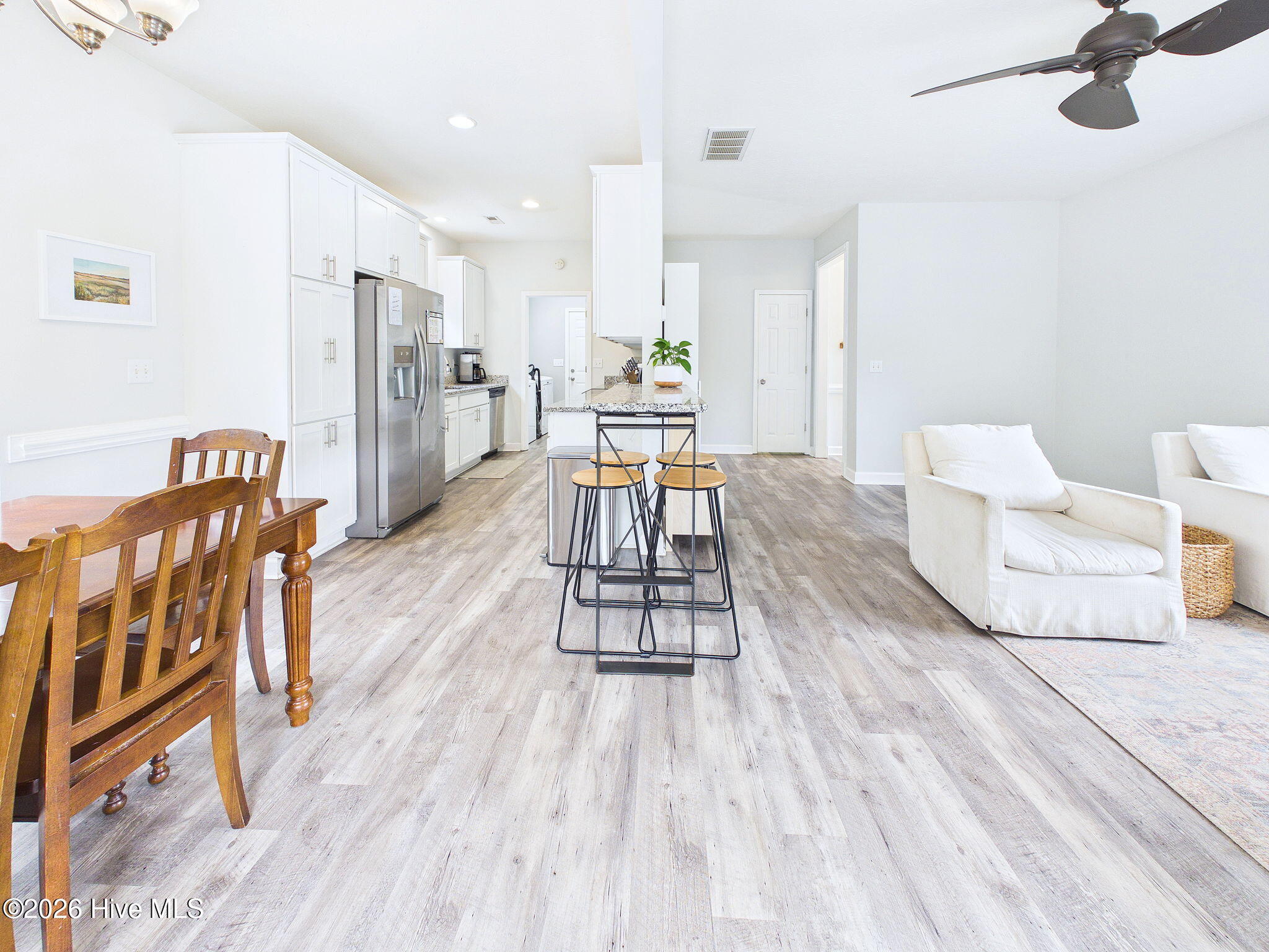 1124 Shelby Court