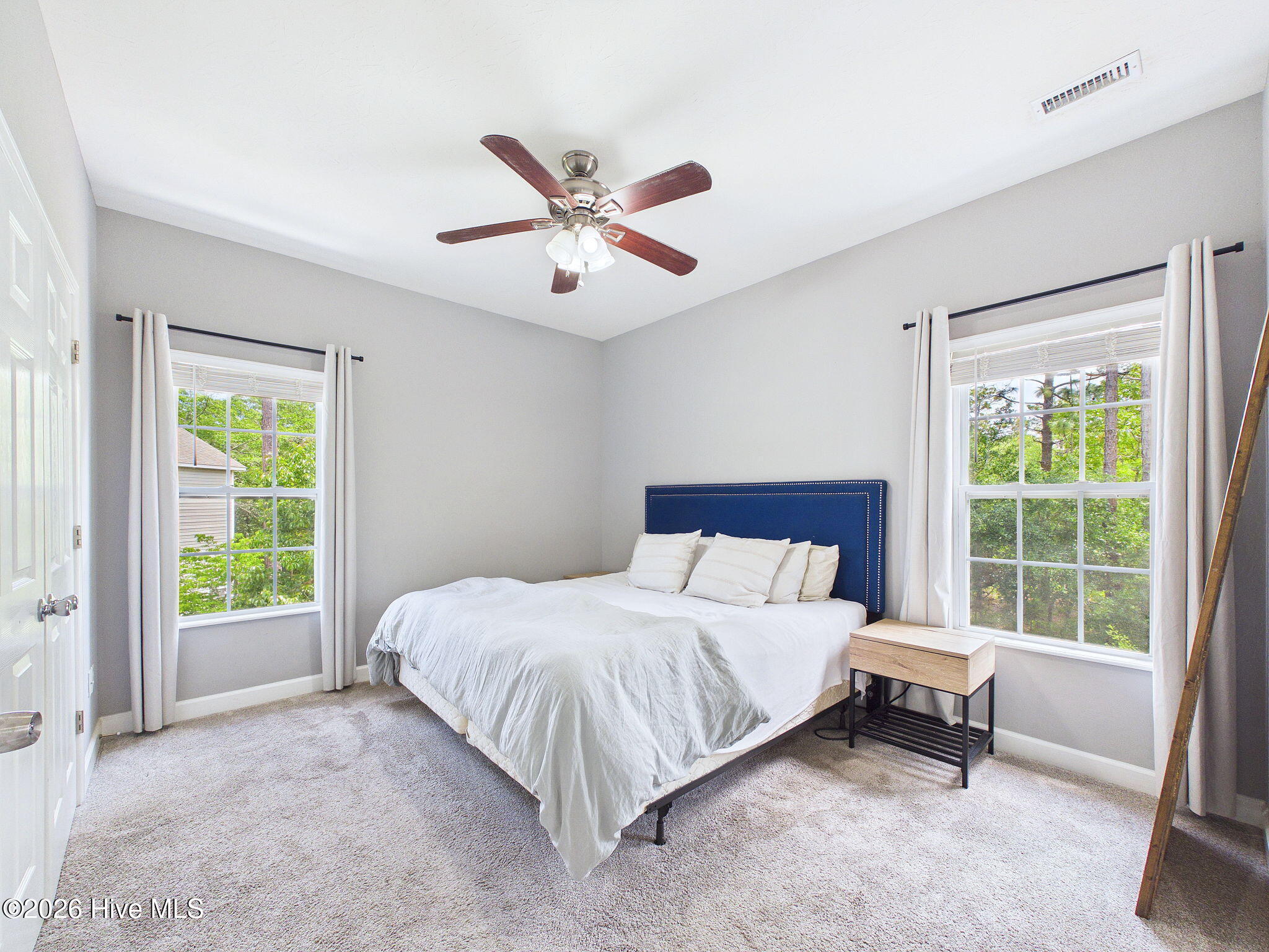 1124 Shelby Court
