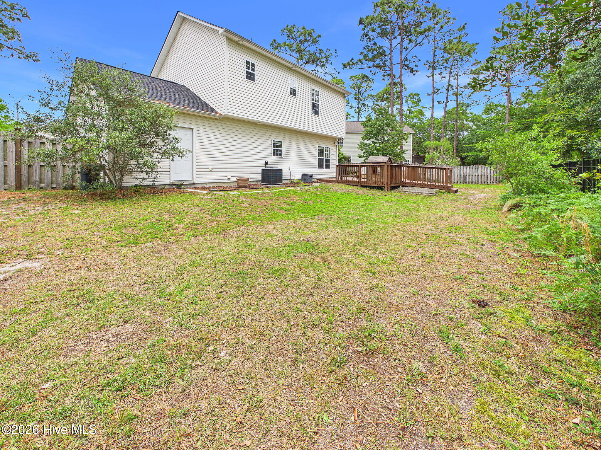 1124 Shelby Court
