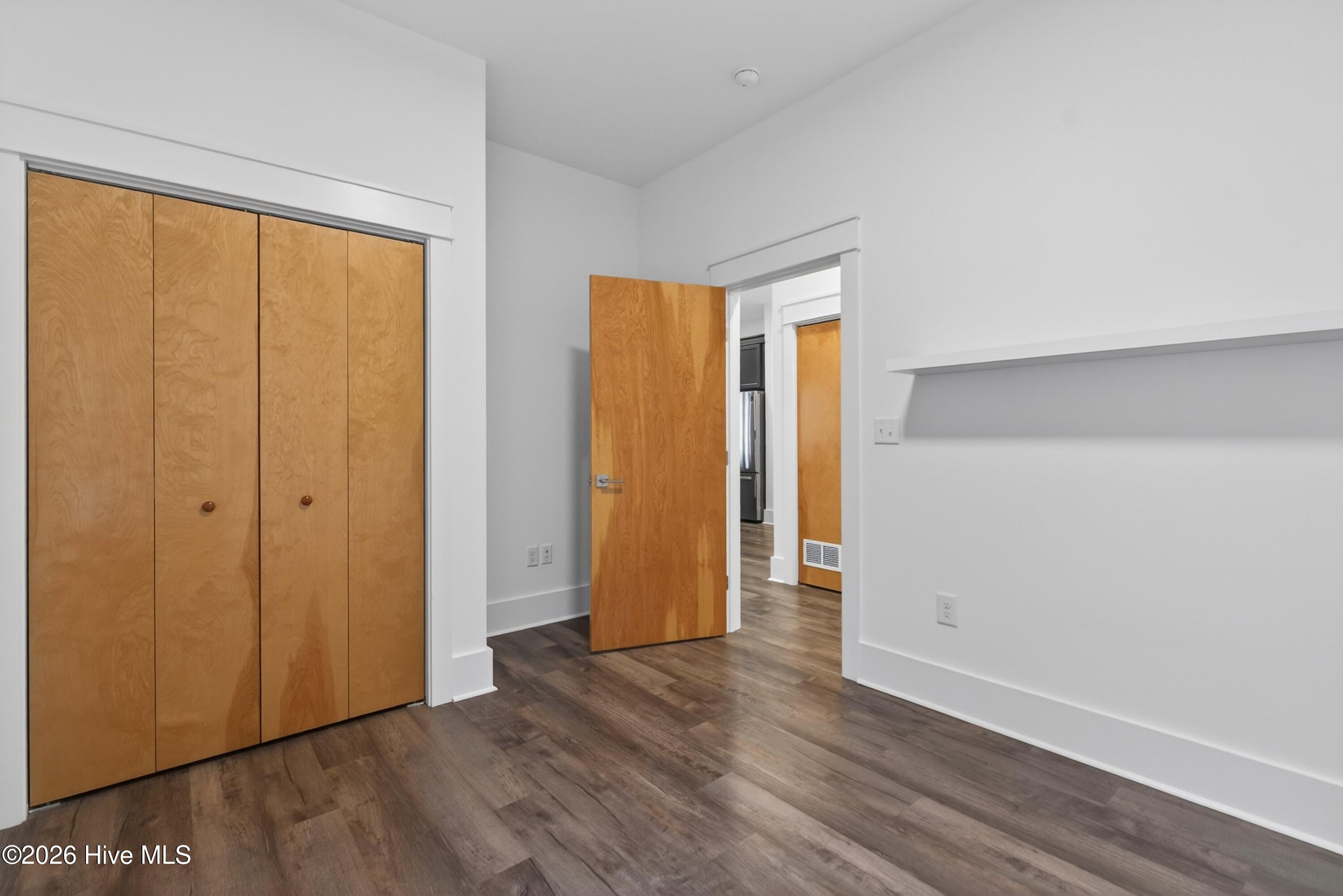 614 Peacock Lane Apt 1