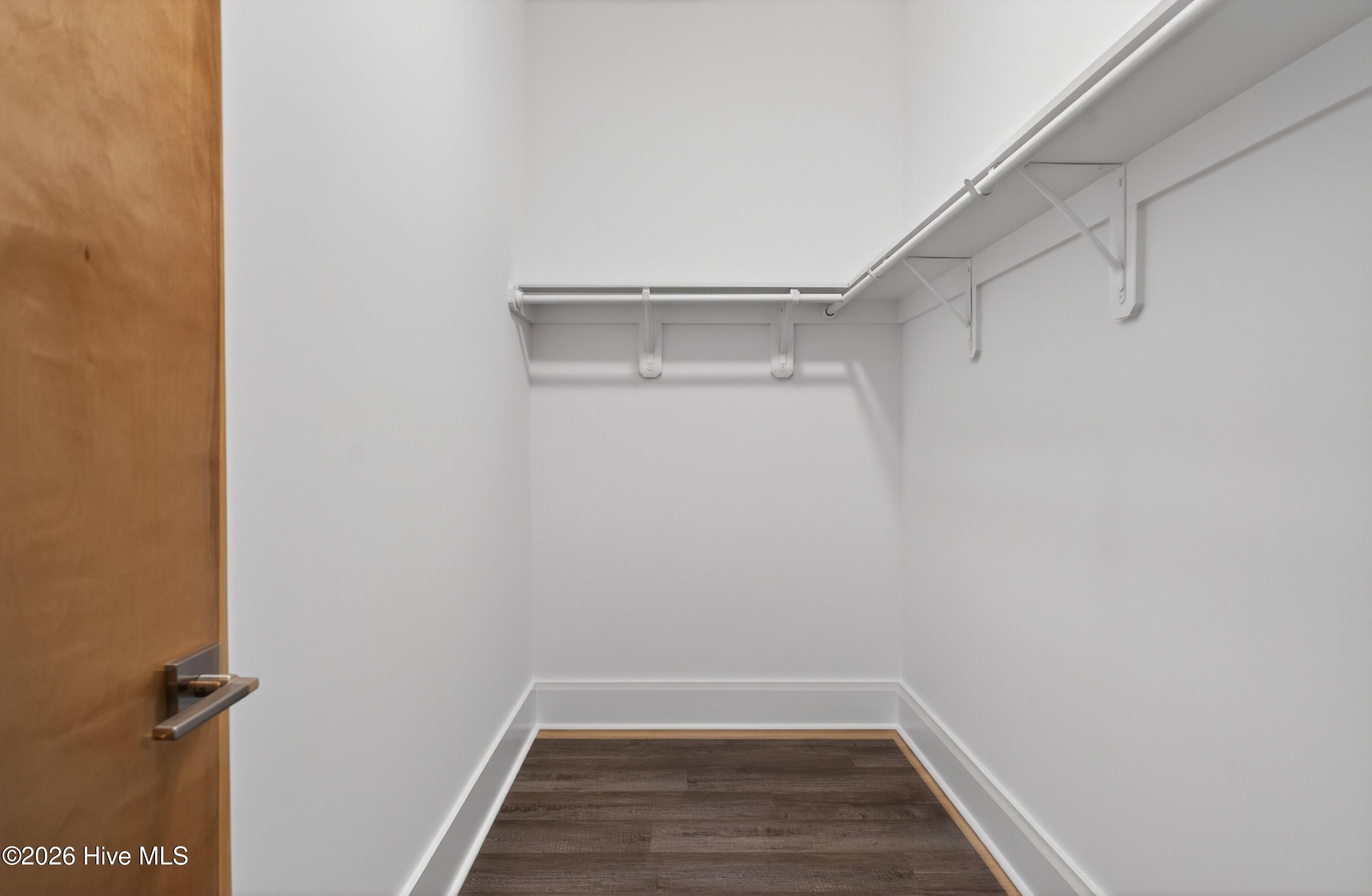 614 Peacock Lane Apt 1
