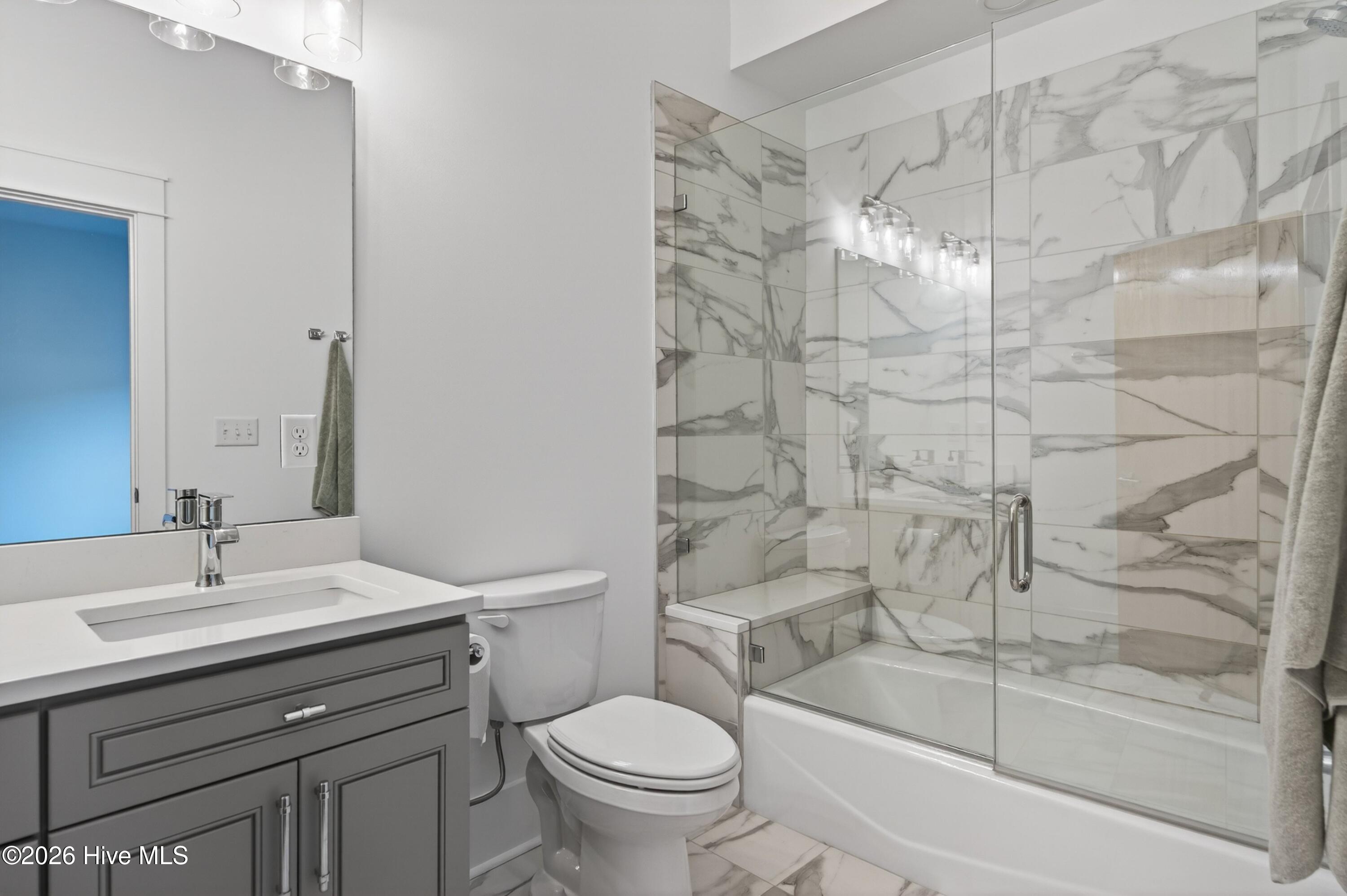 614 Peacock Lane Apt 1