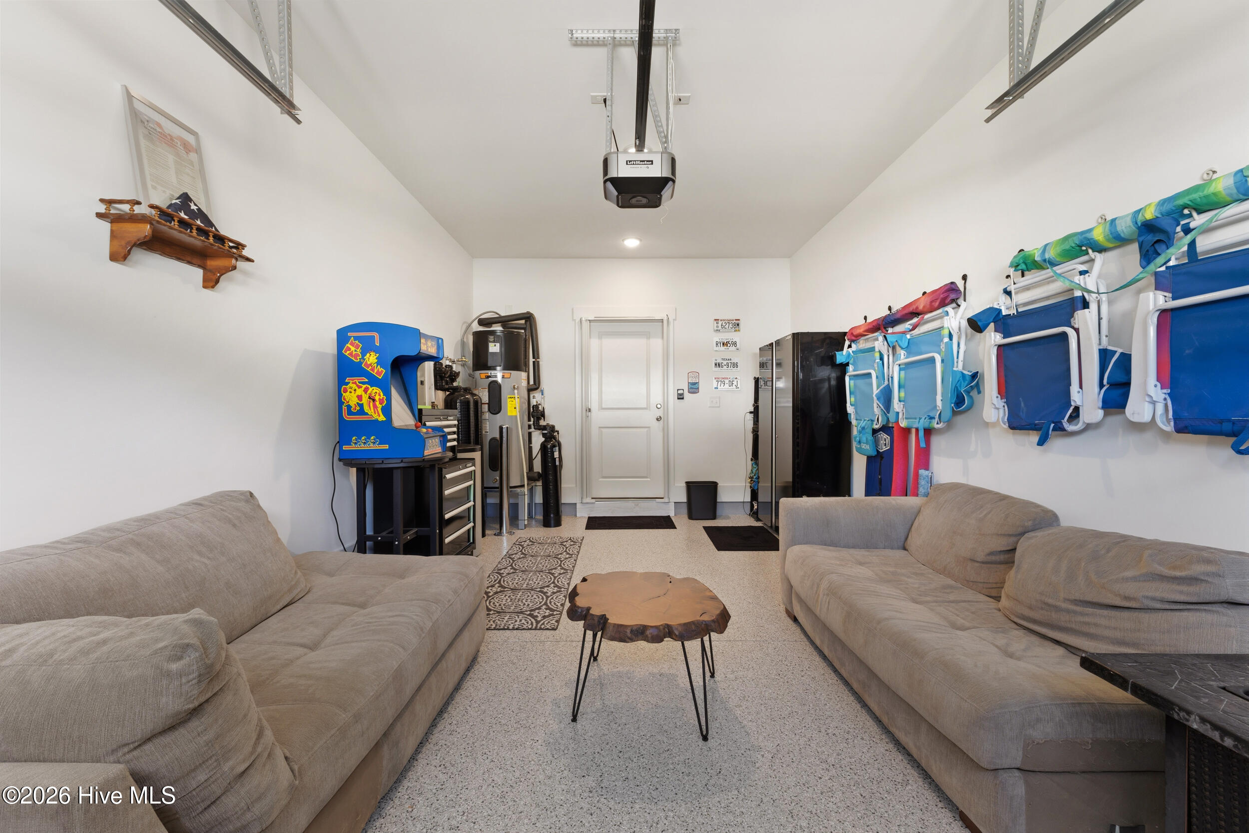 7426 Springwater Drive