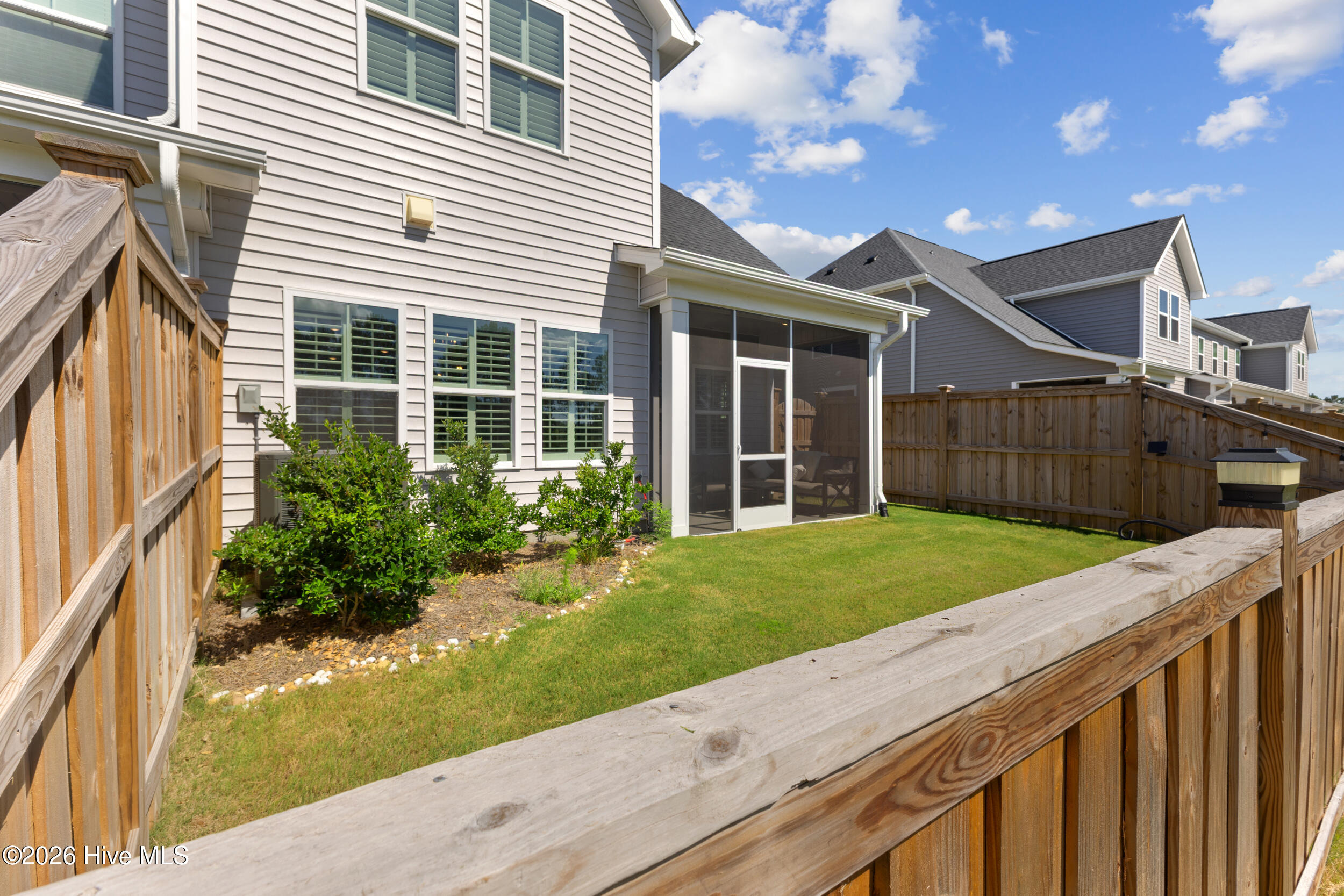7426 Springwater Drive