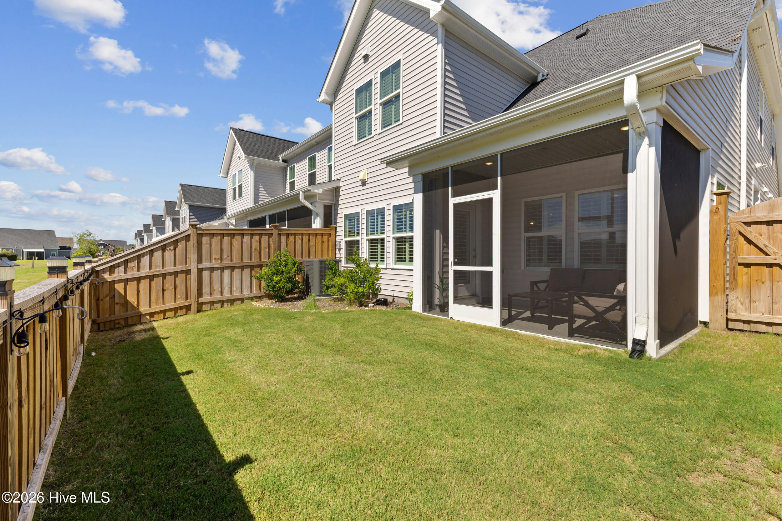 7426 Springwater Drive
