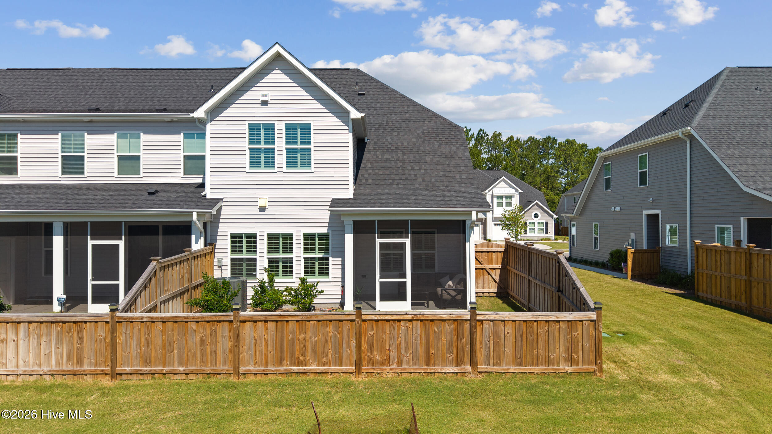 7426 Springwater Drive