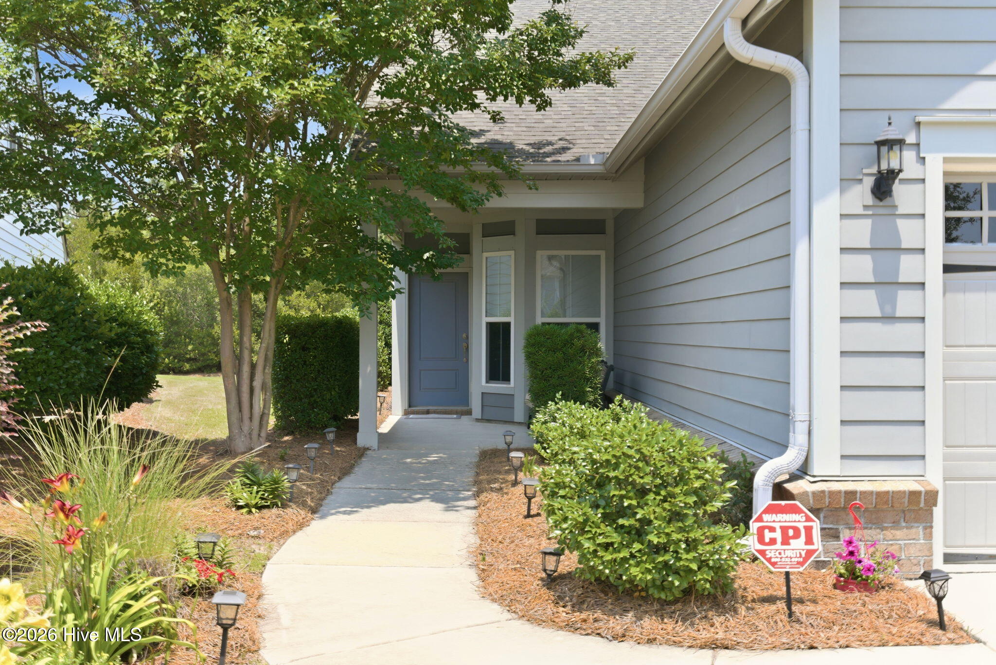 3528 Laughing Gull Terrace
