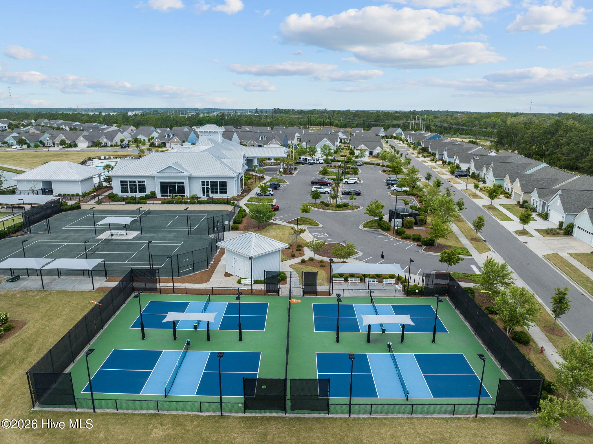 3528 Laughing Gull Terrace
