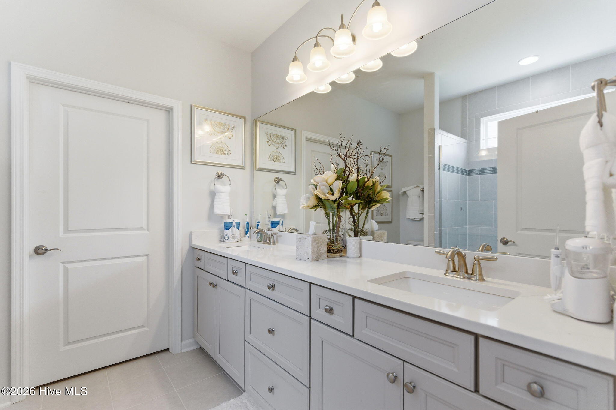 3528 Laughing Gull Terrace