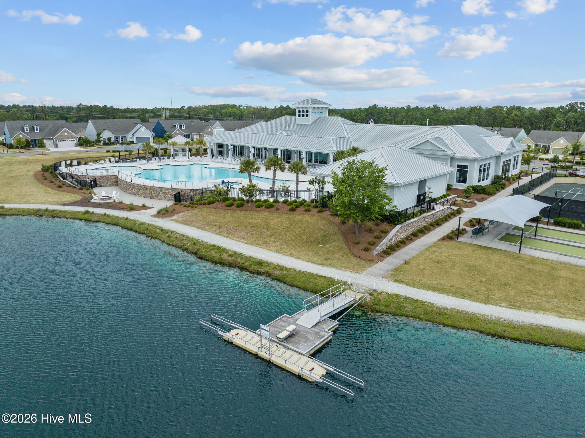 3528 Laughing Gull Terrace