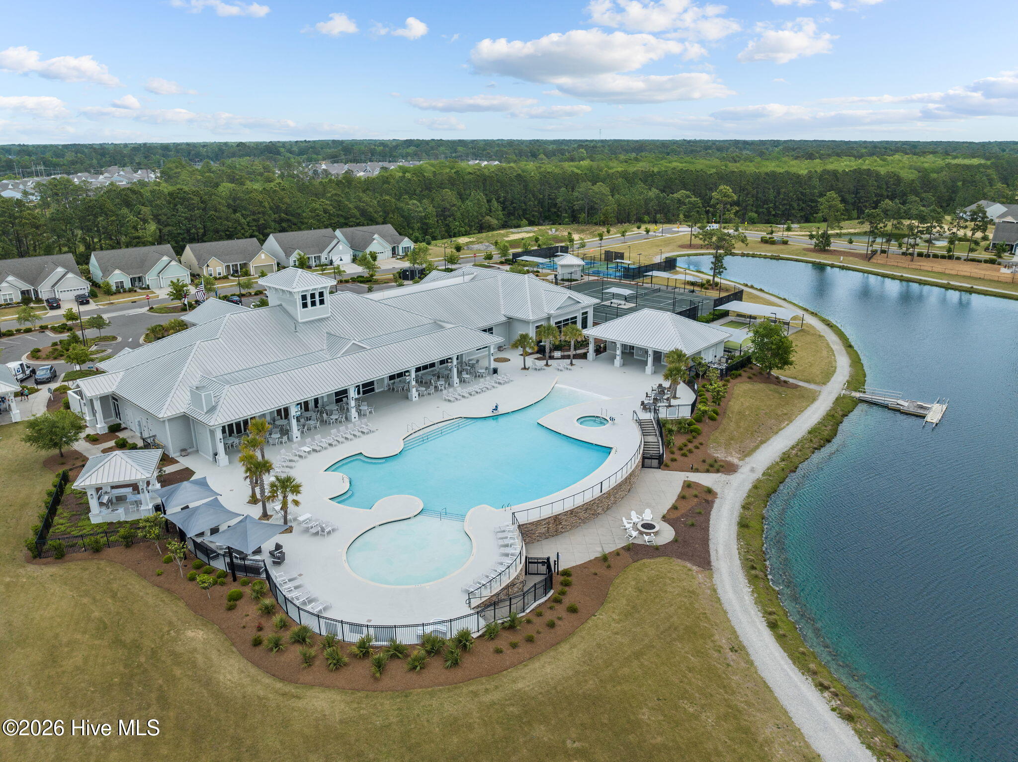 3528 Laughing Gull Terrace