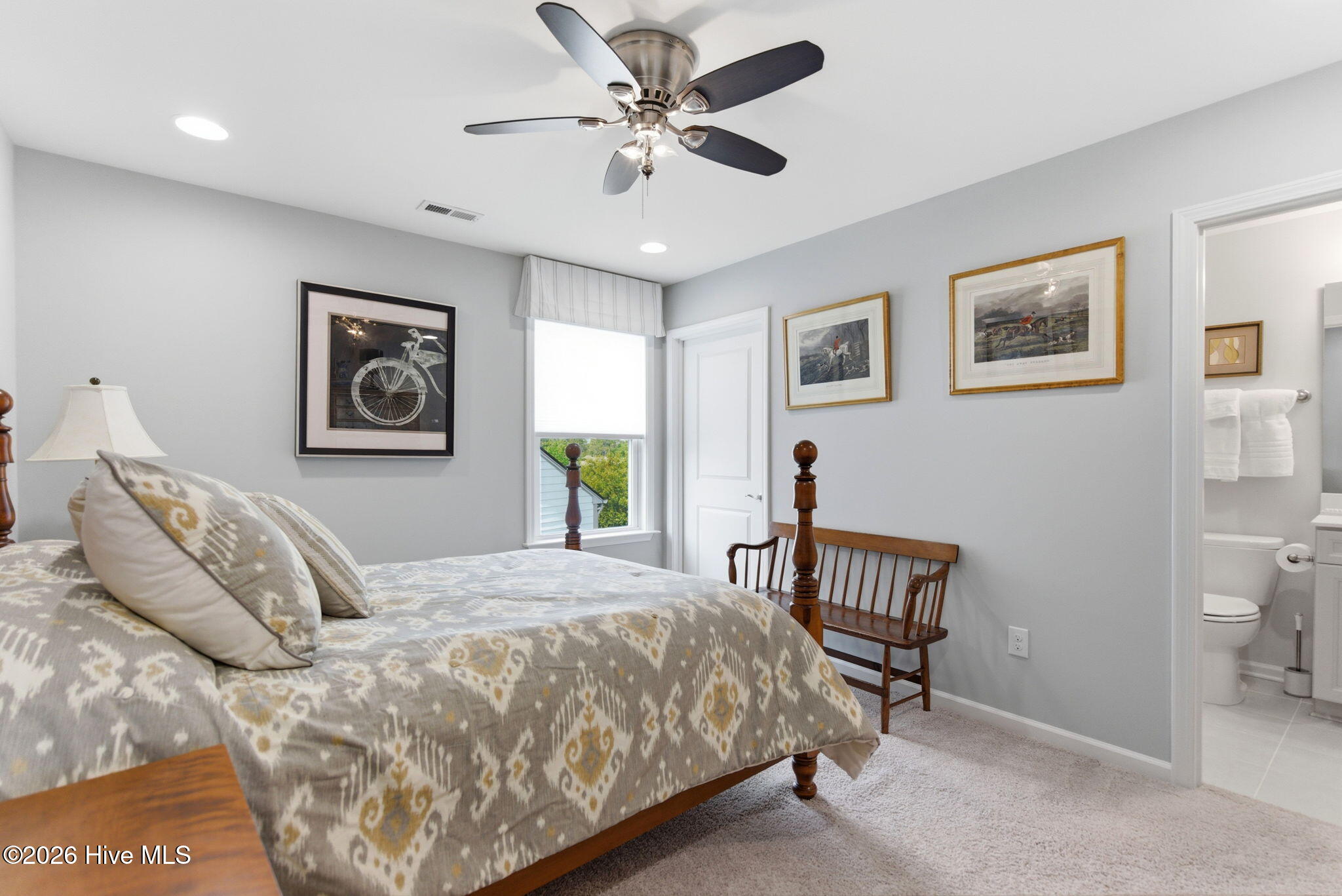 3528 Laughing Gull Terrace