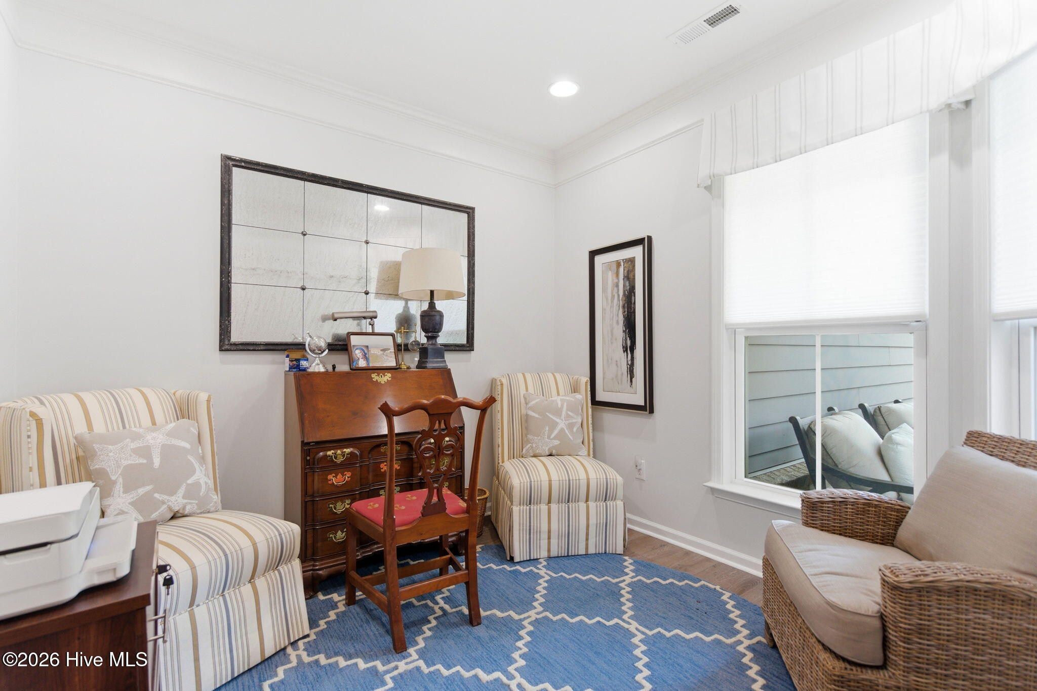 3528 Laughing Gull Terrace