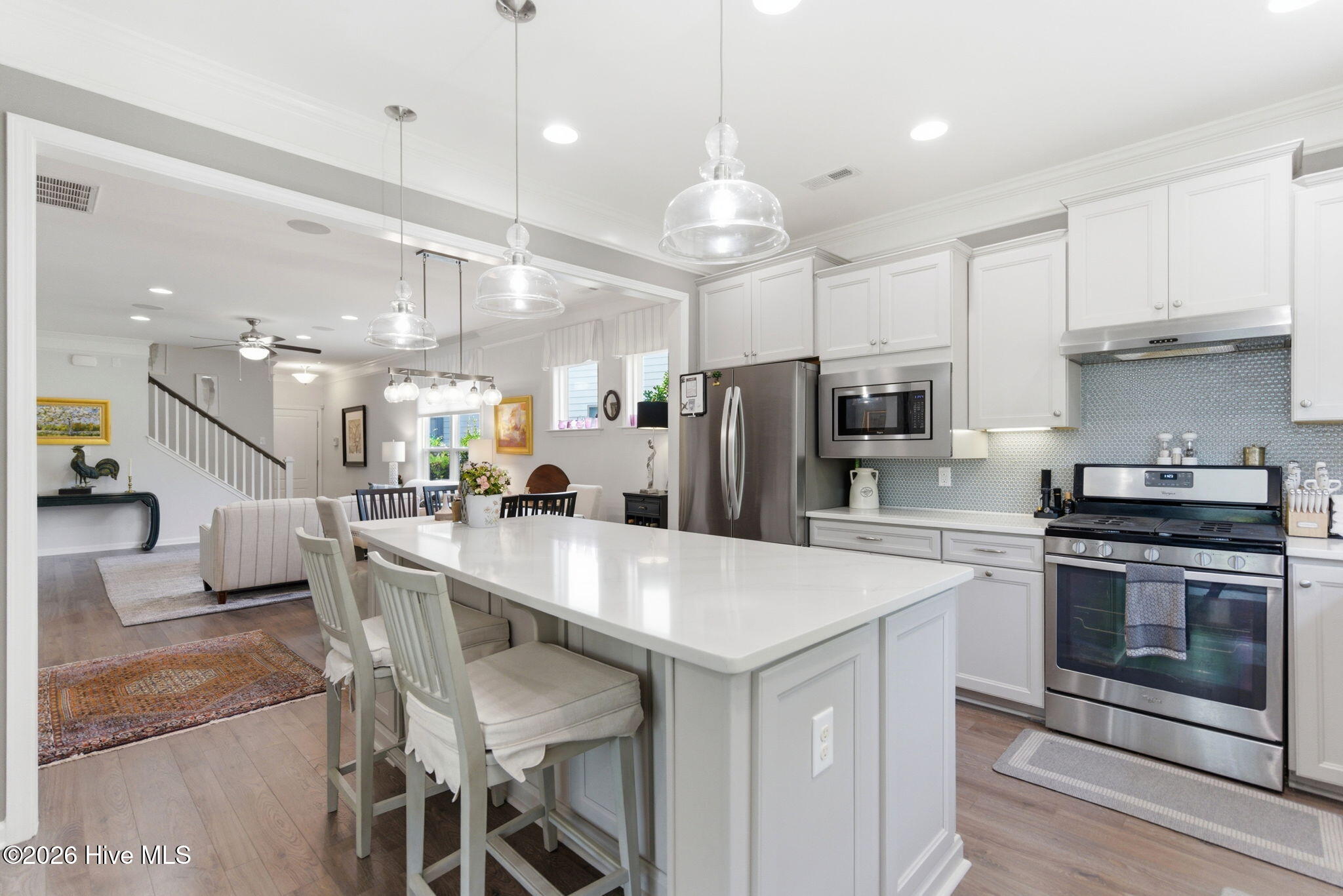 3528 Laughing Gull Terrace