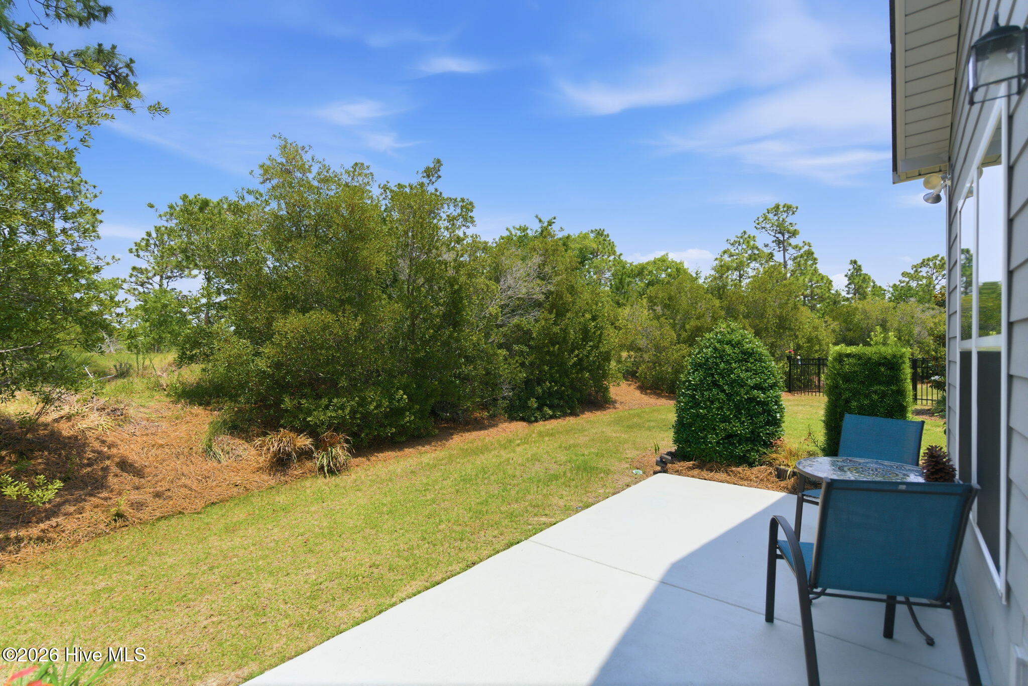 3528 Laughing Gull Terrace