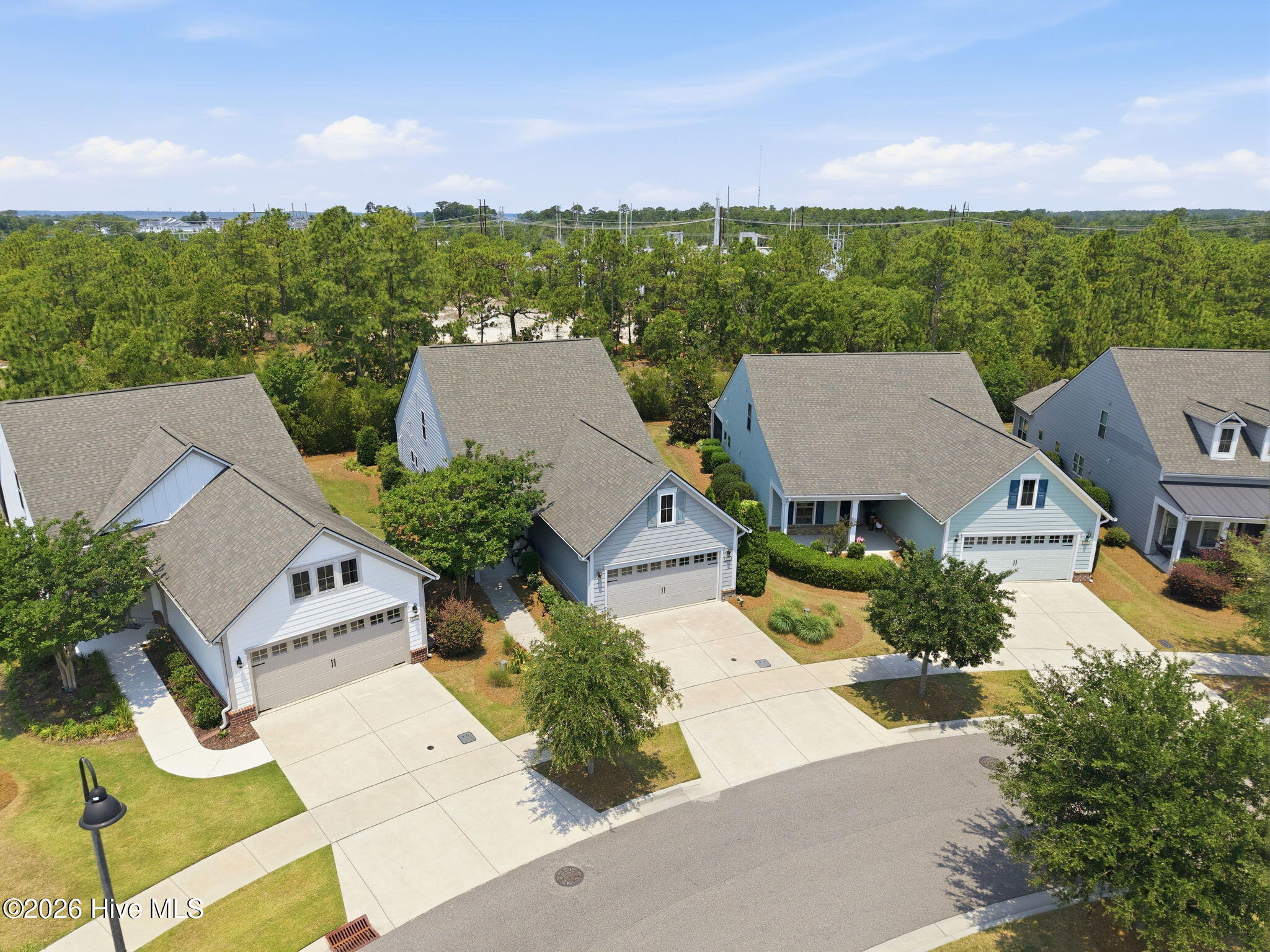 3528 Laughing Gull Terrace