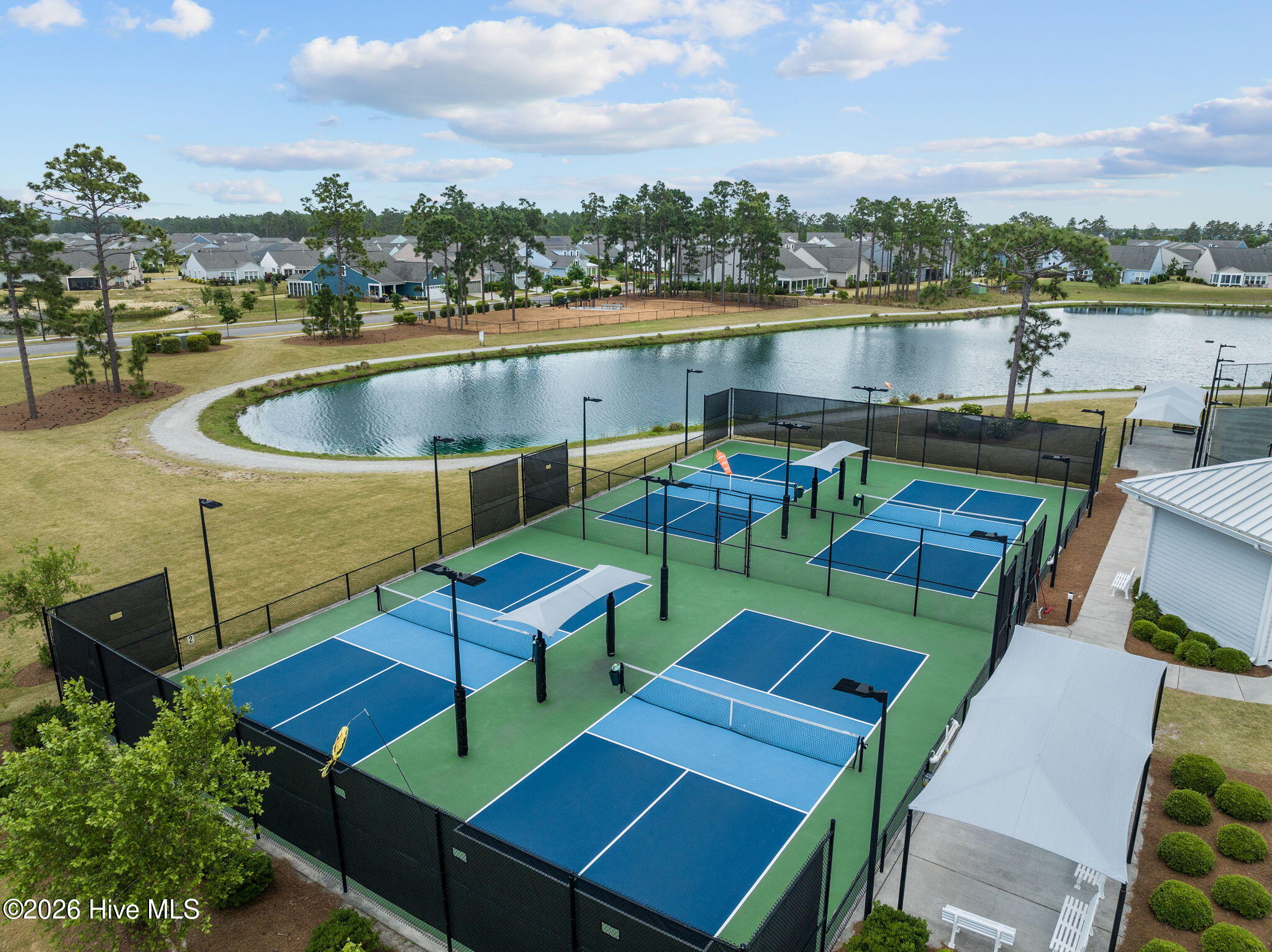 3528 Laughing Gull Terrace