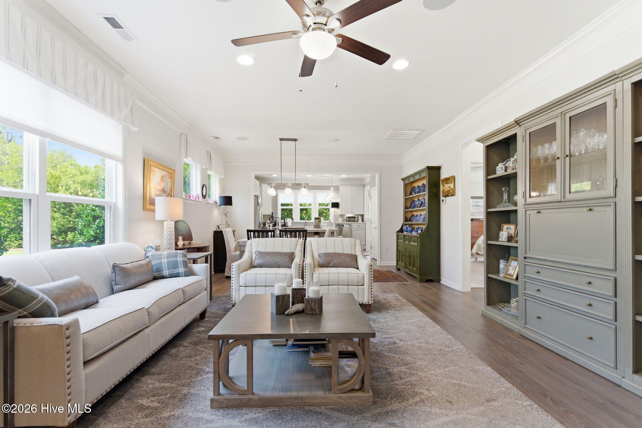 3528 Laughing Gull Terrace
