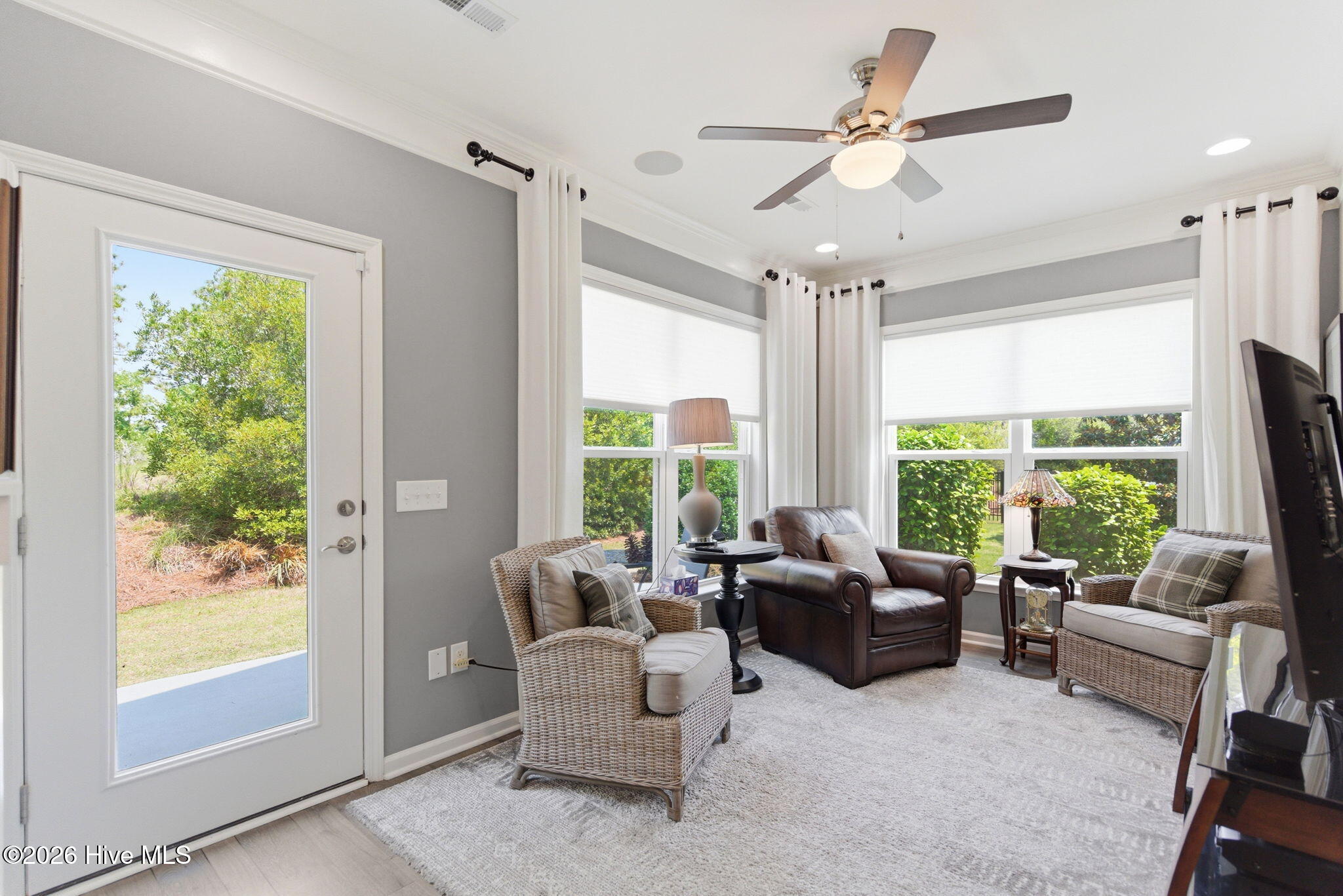 3528 Laughing Gull Terrace